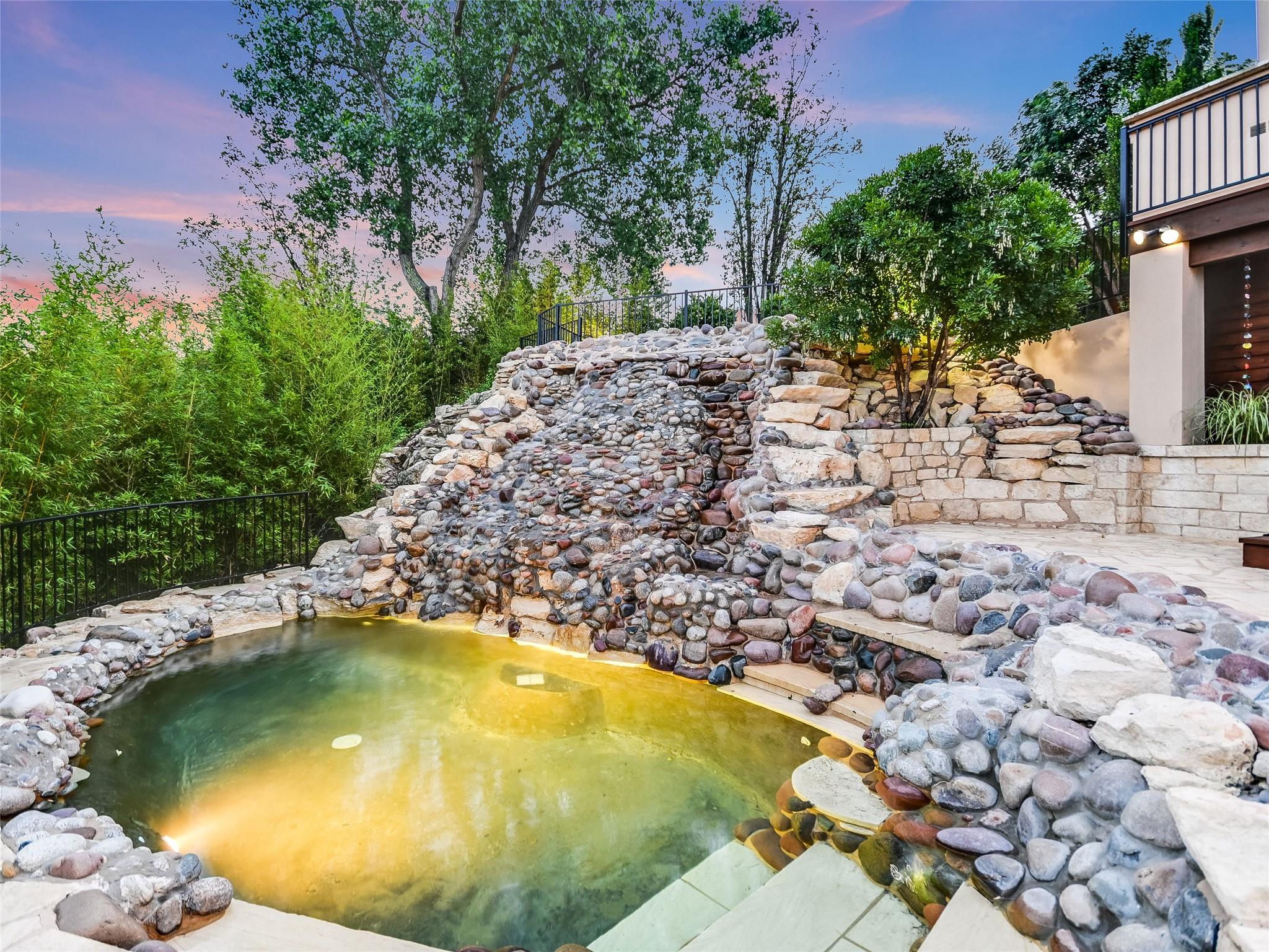 3300 San Benito CT
