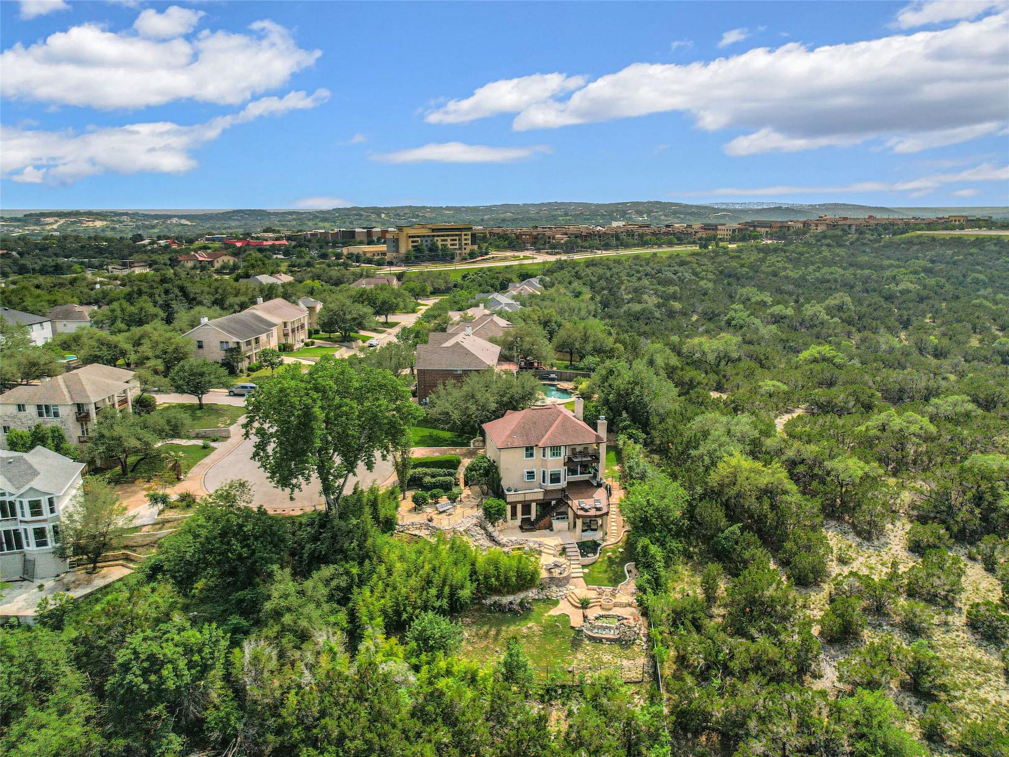 3300 San Benito CT