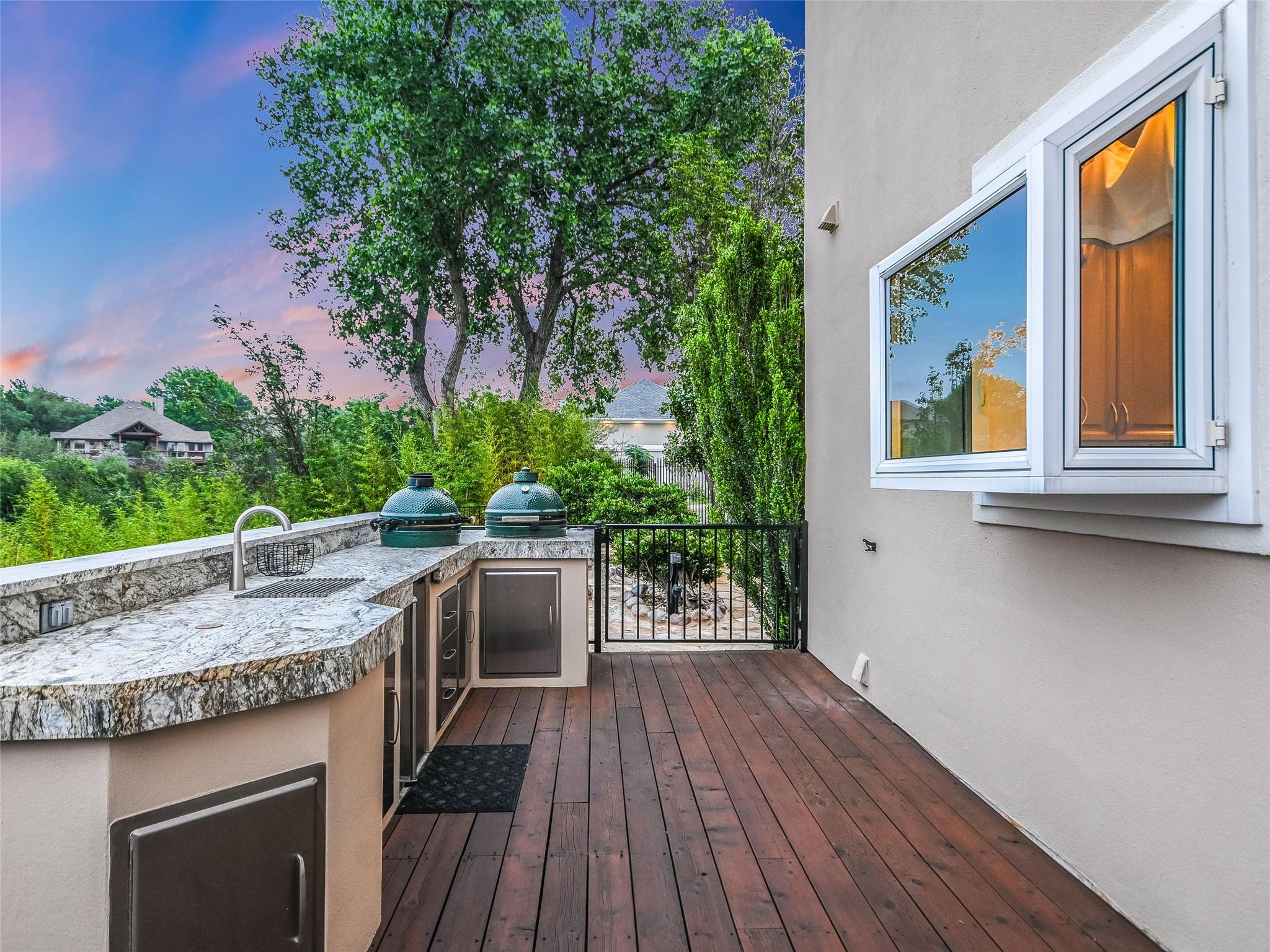 3300 San Benito CT