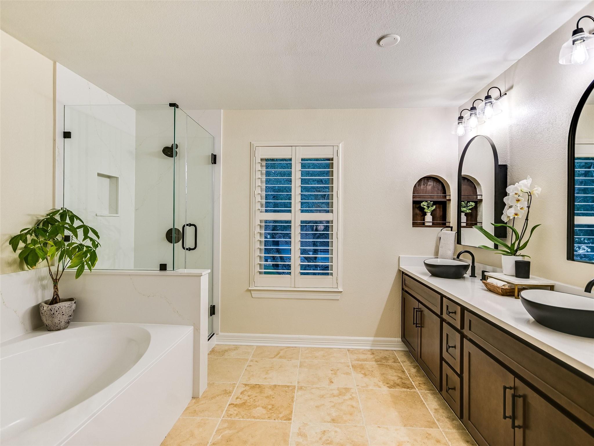 3300 San Benito CT