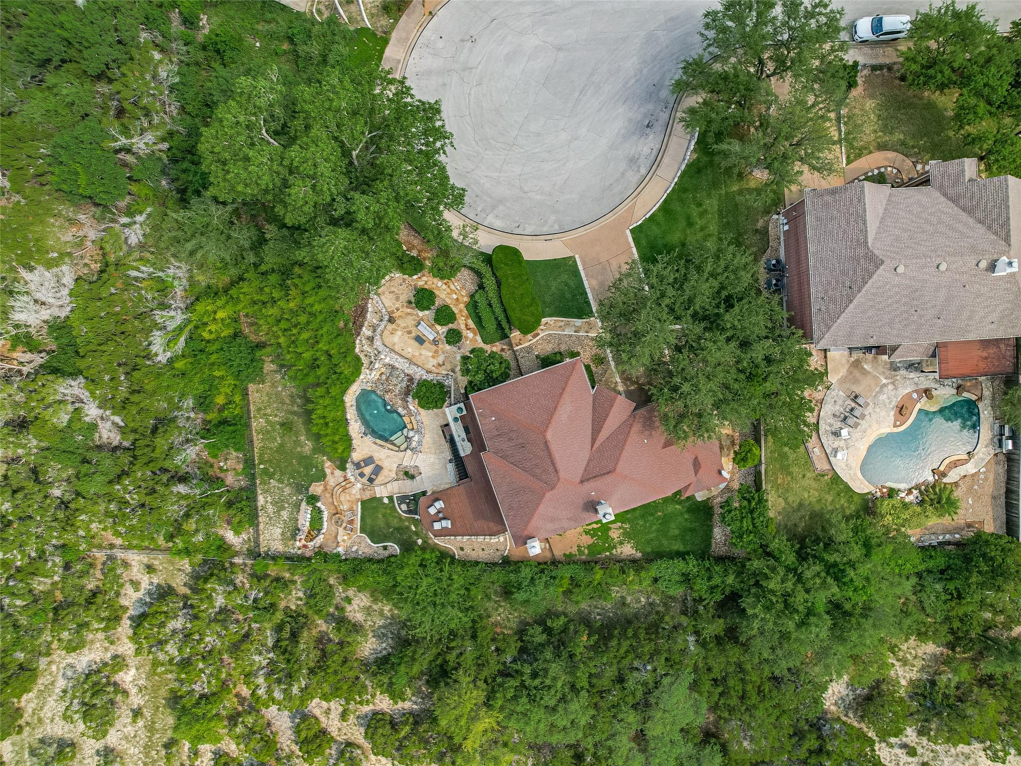 3300 San Benito CT