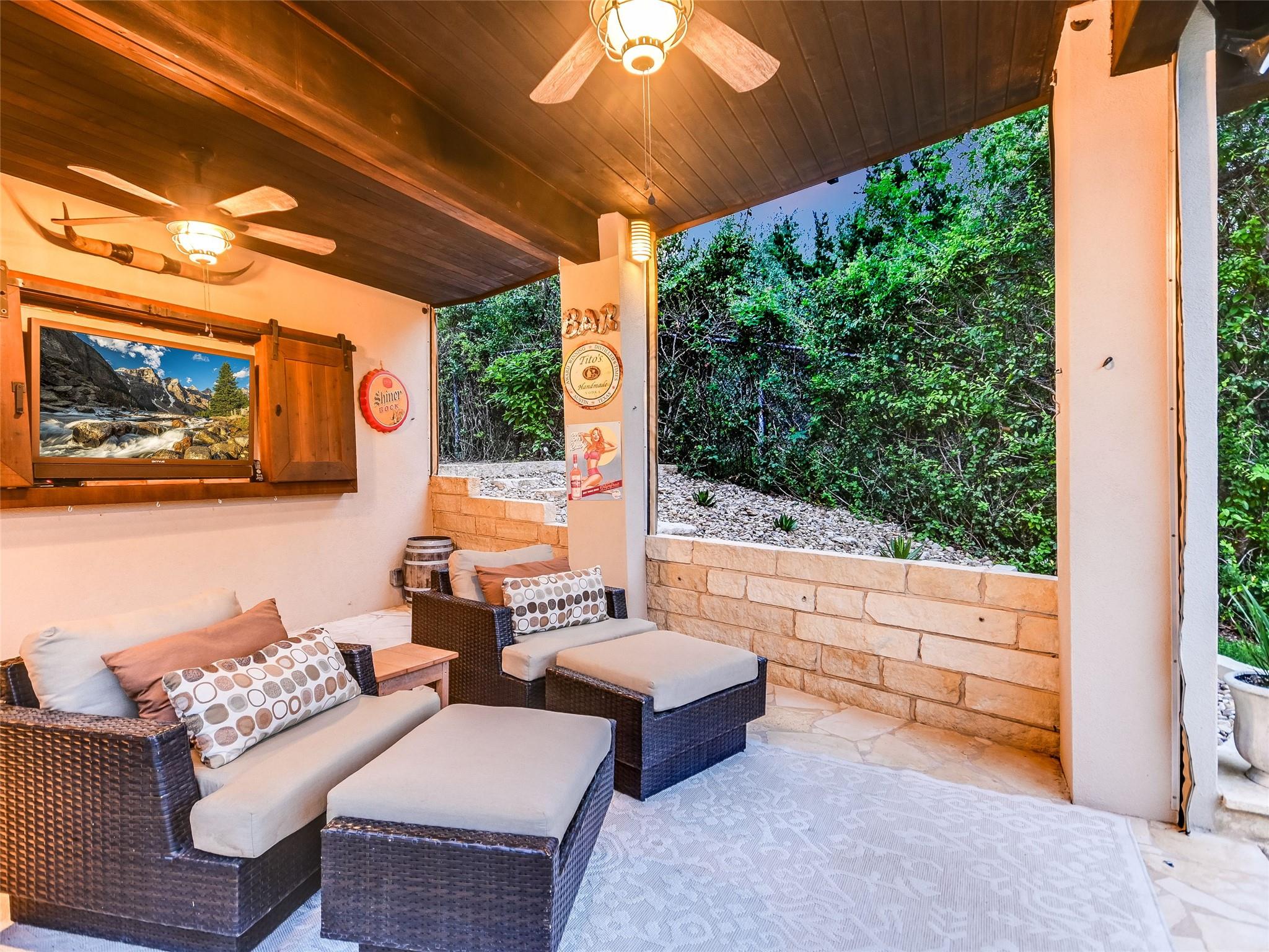 3300 San Benito CT