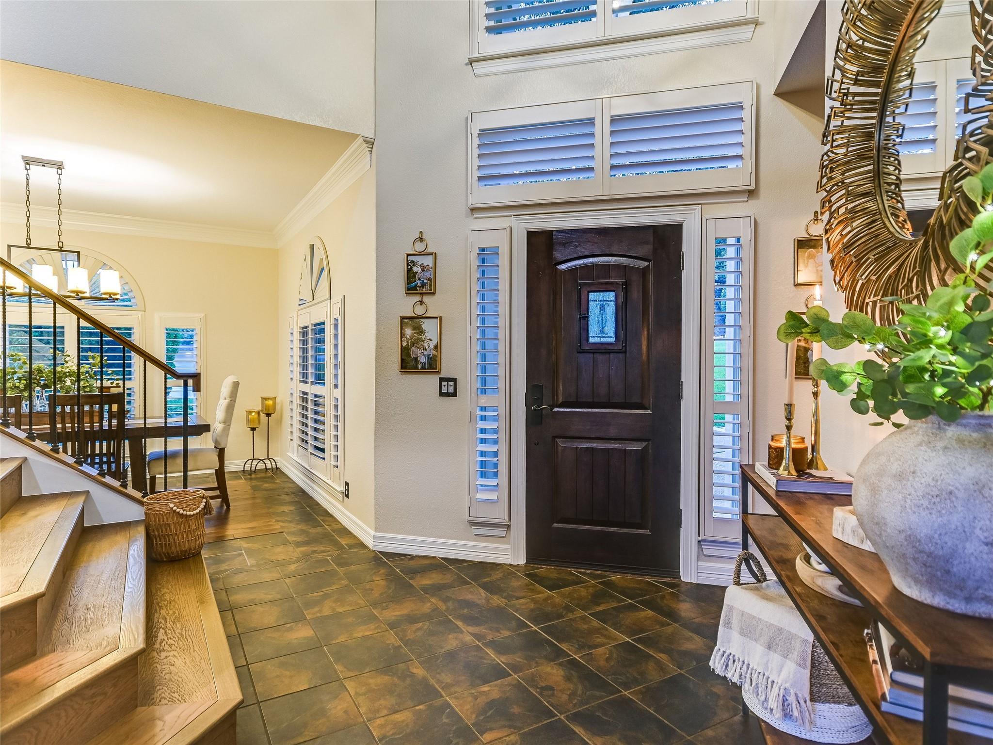 3300 San Benito CT