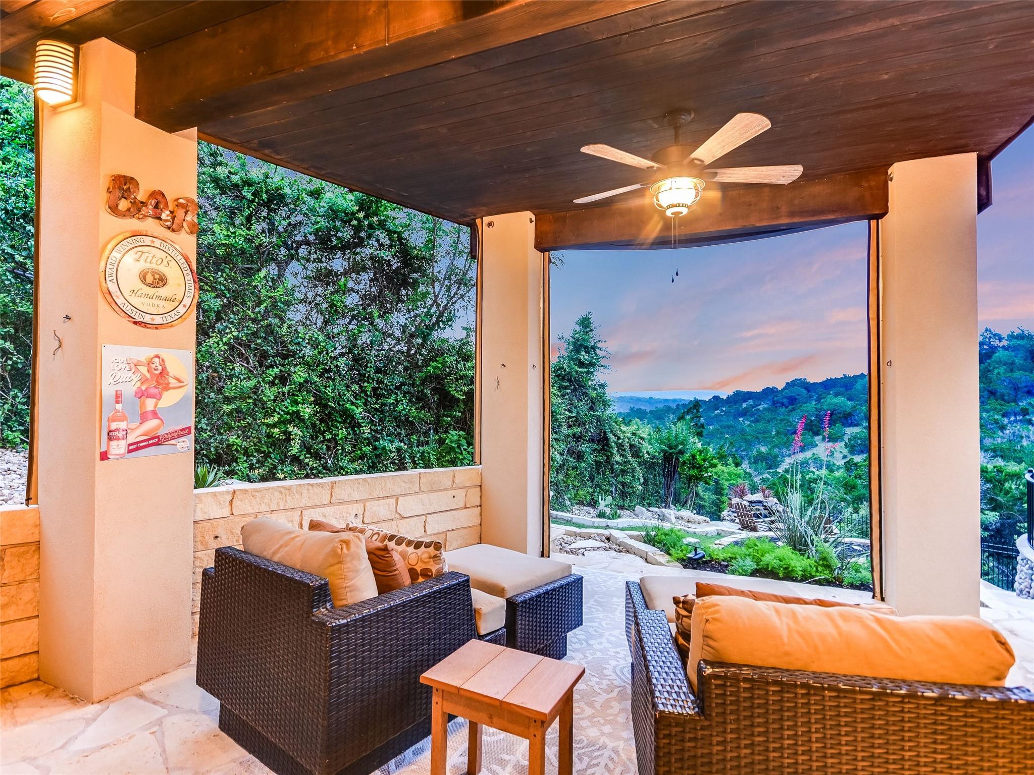 3300 San Benito CT