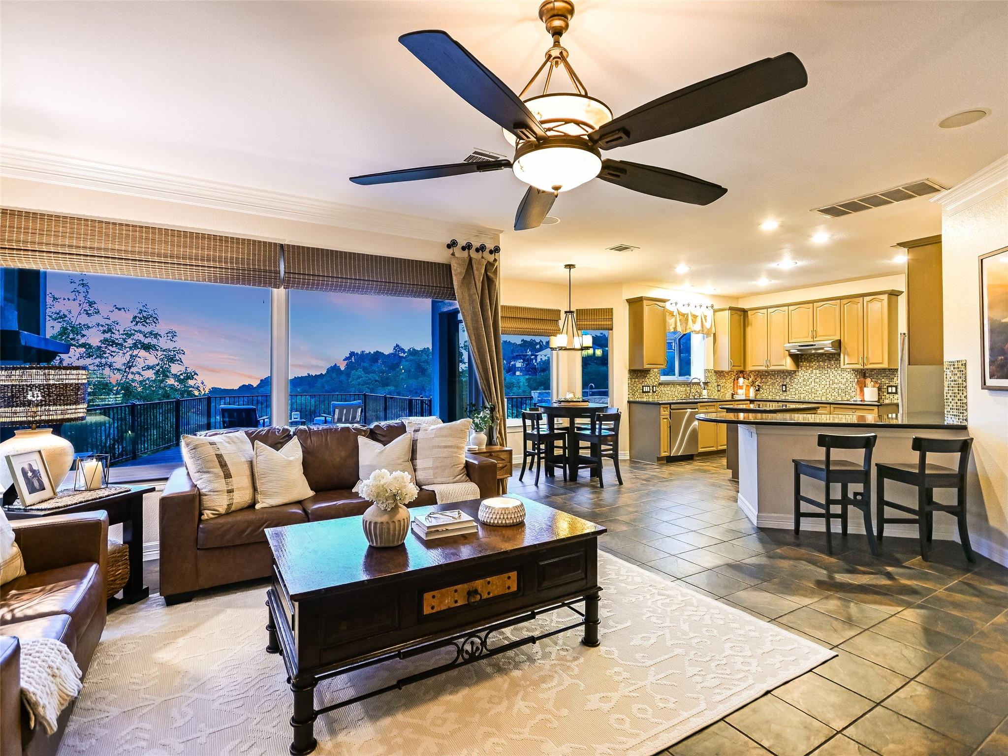 3300 San Benito CT