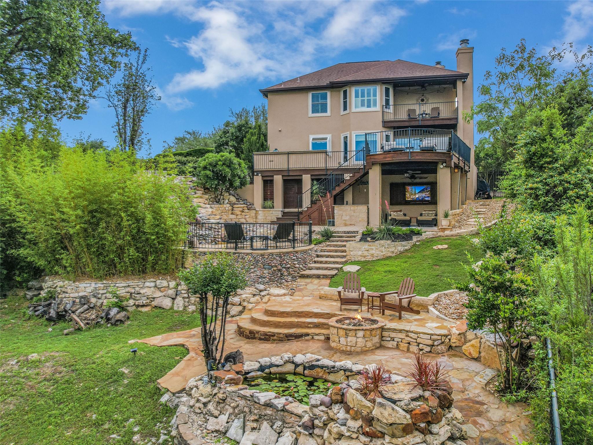 3300 San Benito CT