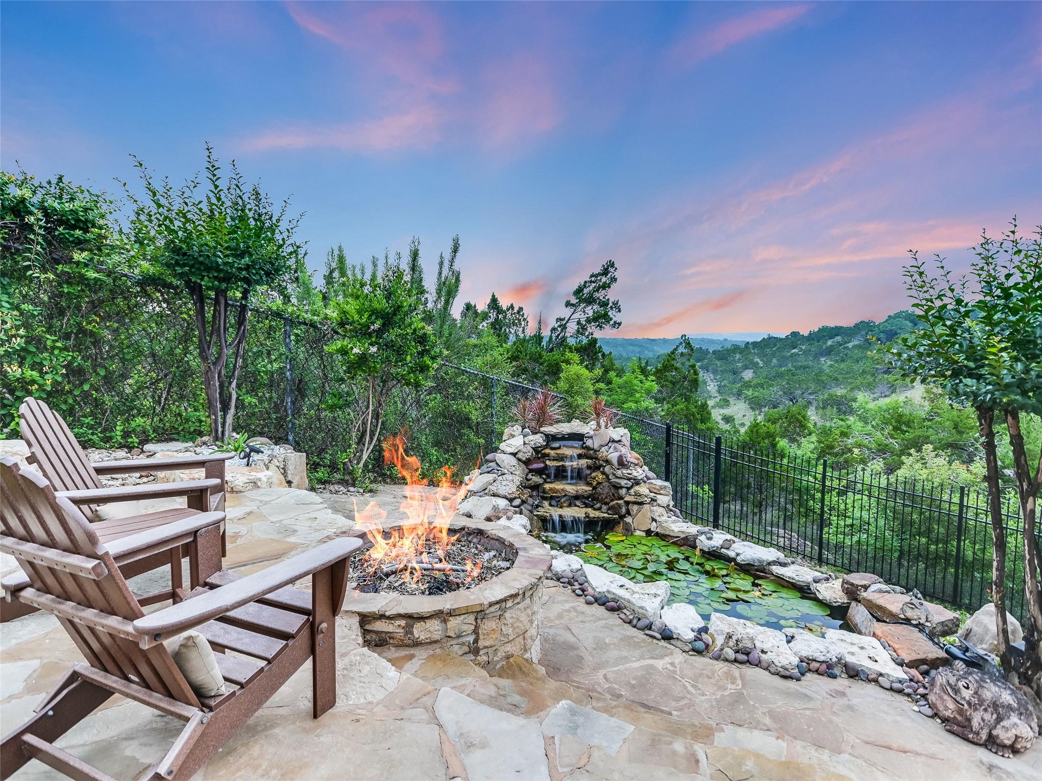 3300 San Benito CT