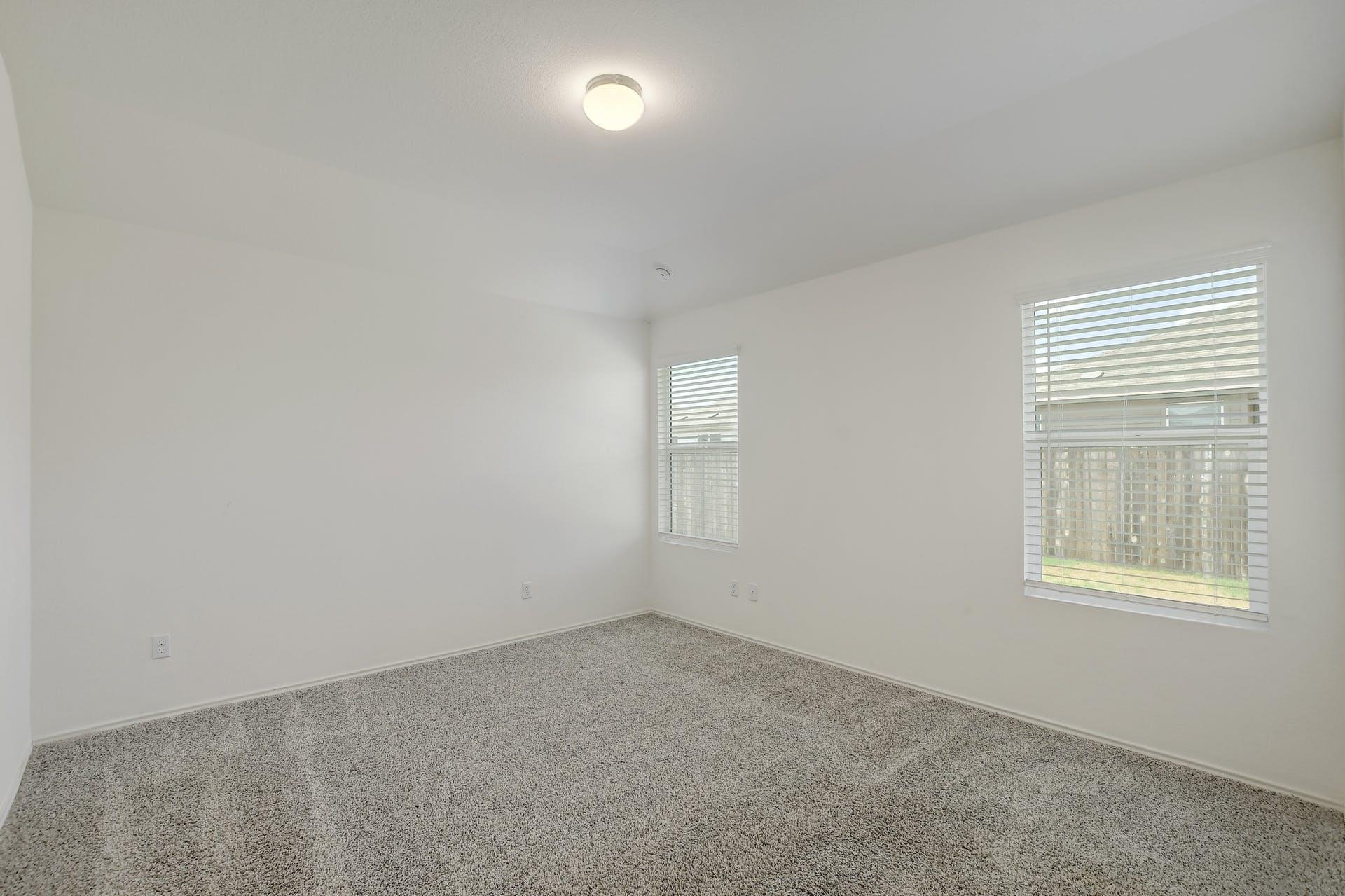 190 Crystal River RD