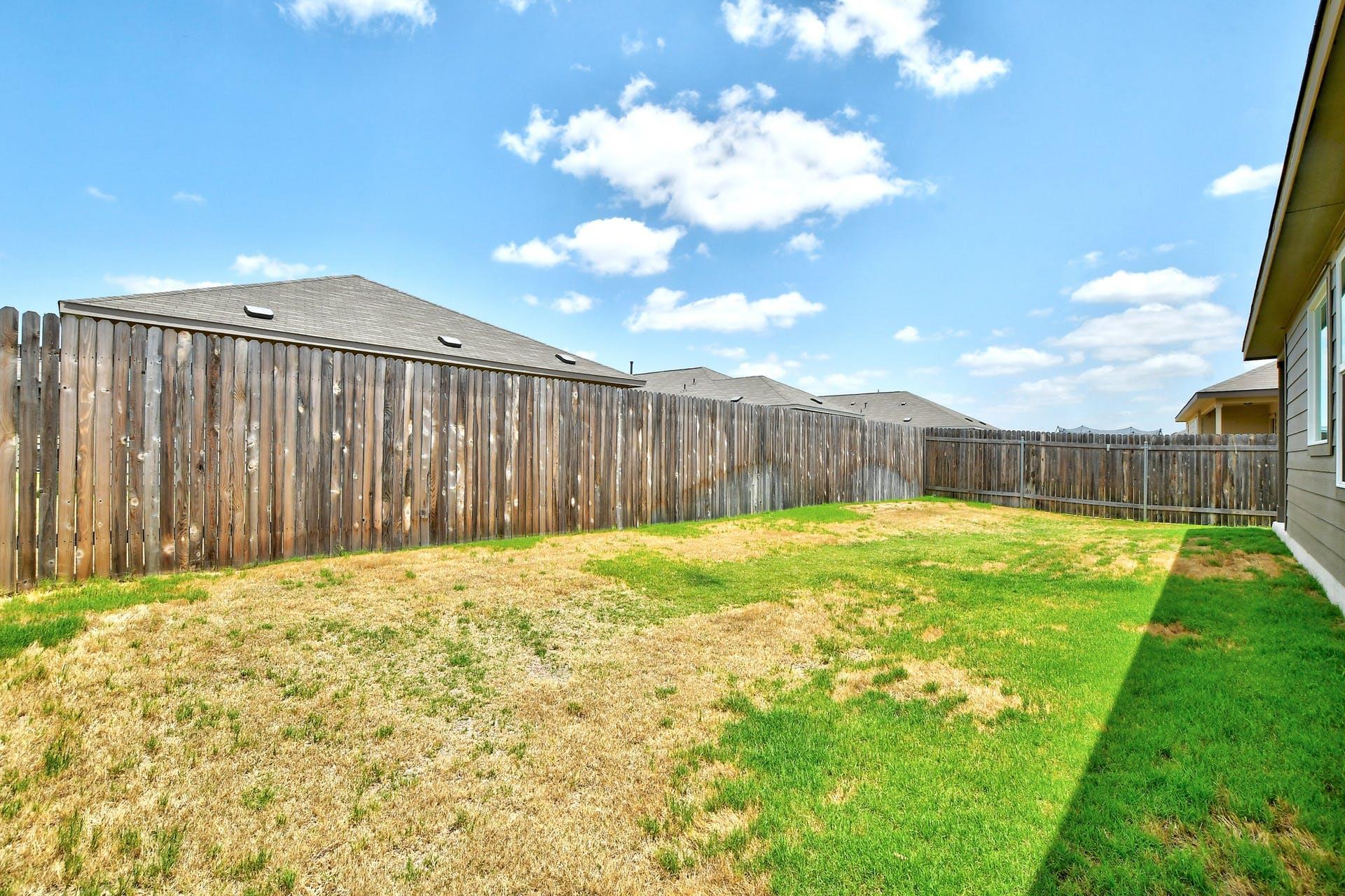 190 Crystal River RD
