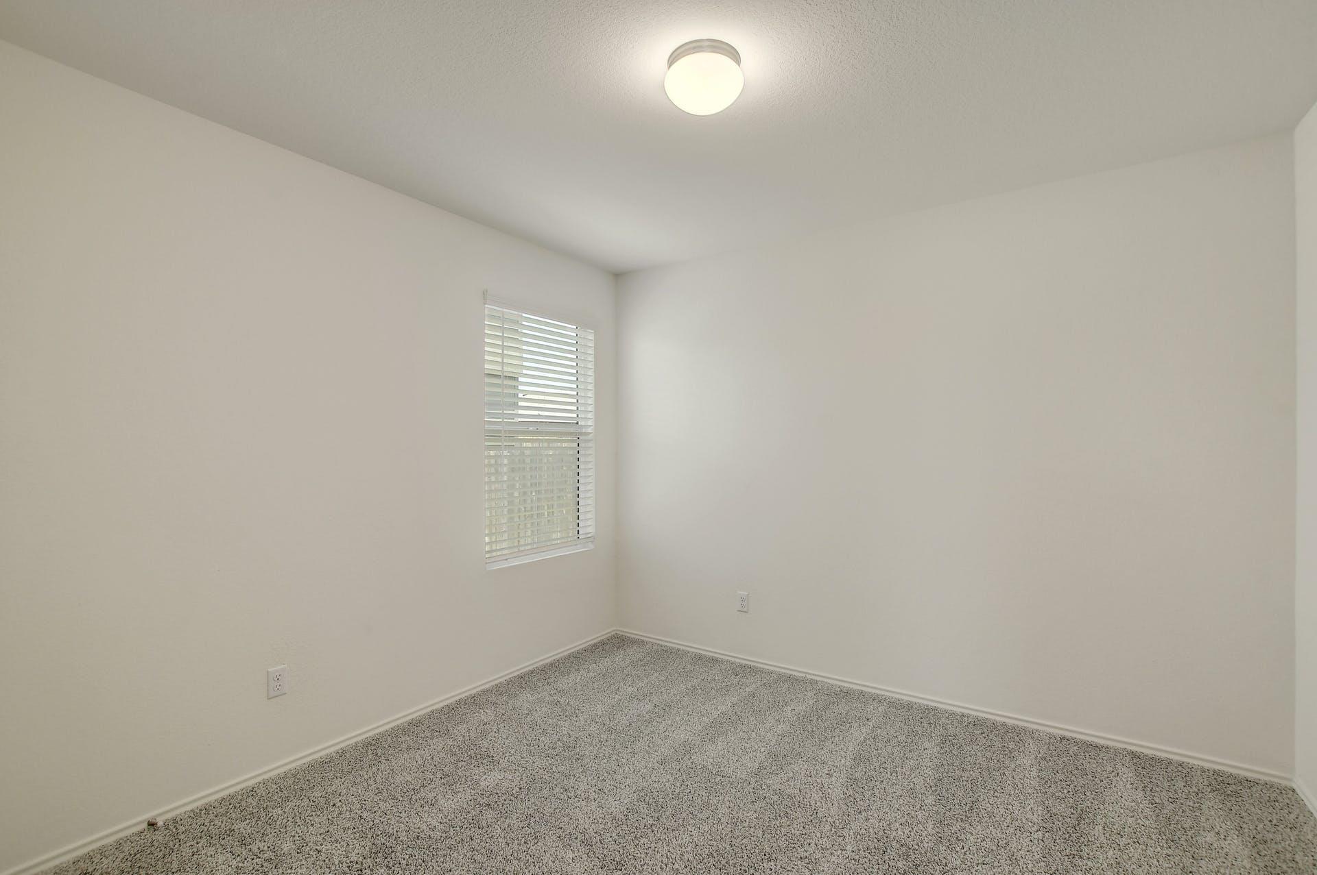 190 Crystal River RD