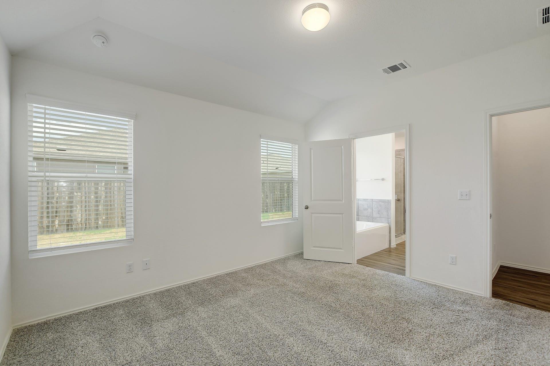 190 Crystal River RD