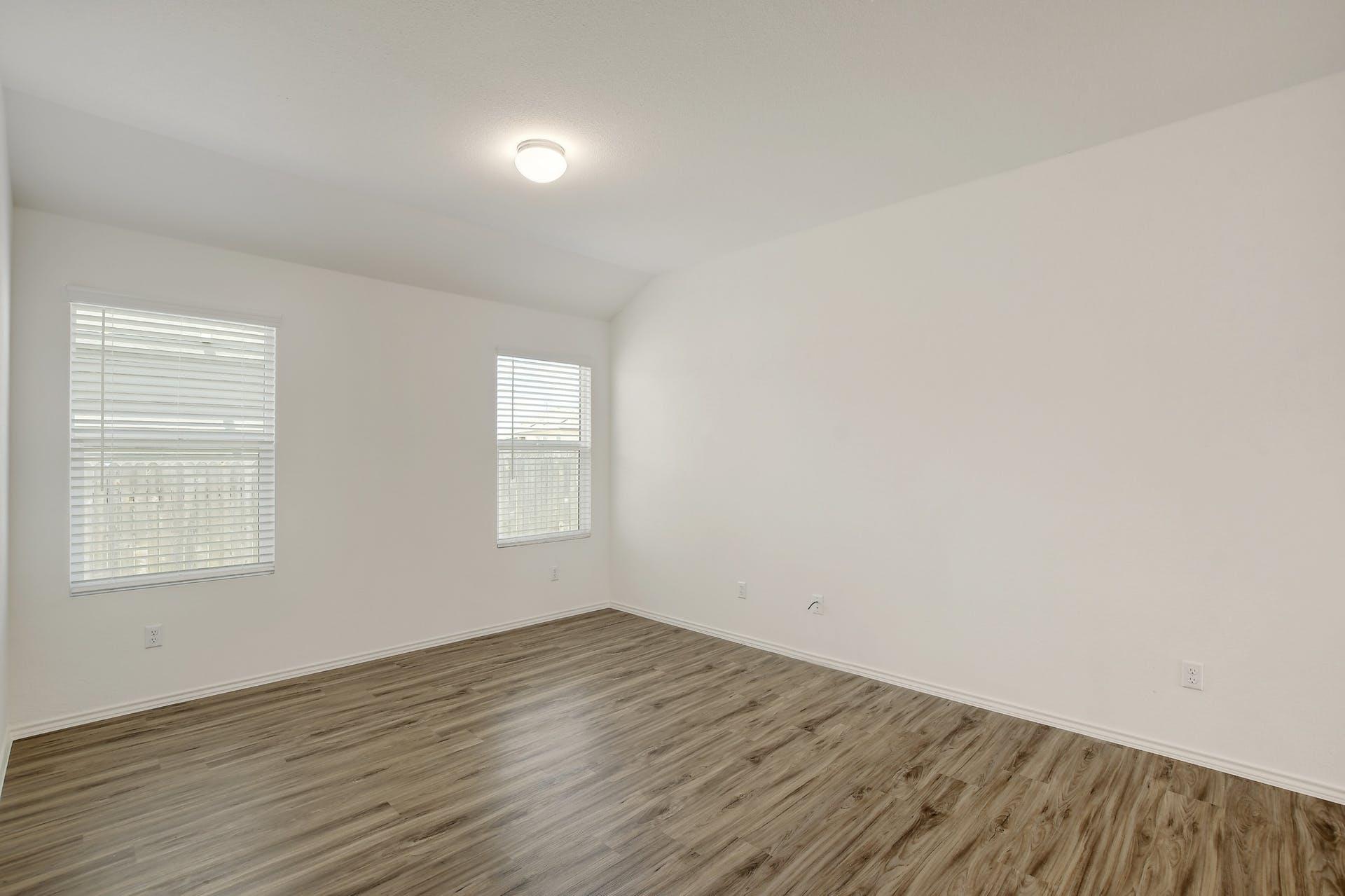 190 Crystal River RD