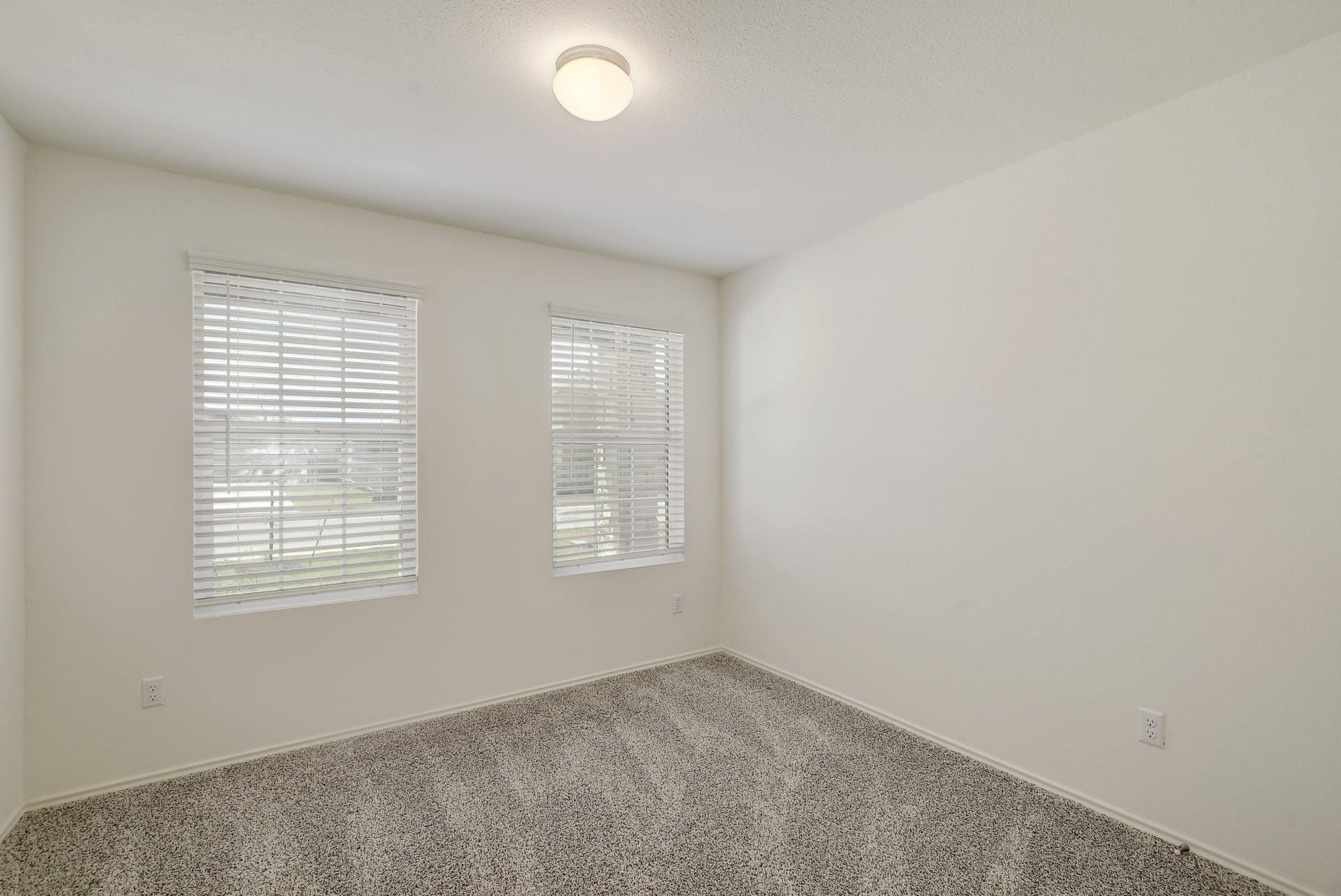 190 Crystal River RD