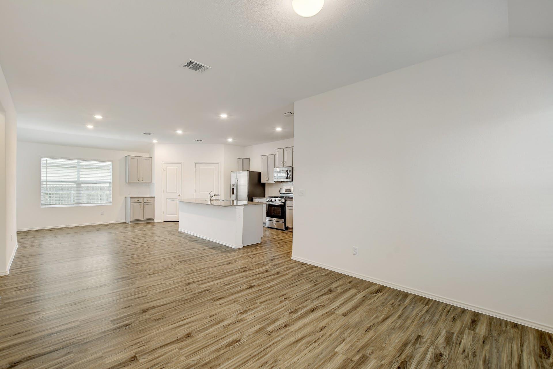 190 Crystal River RD