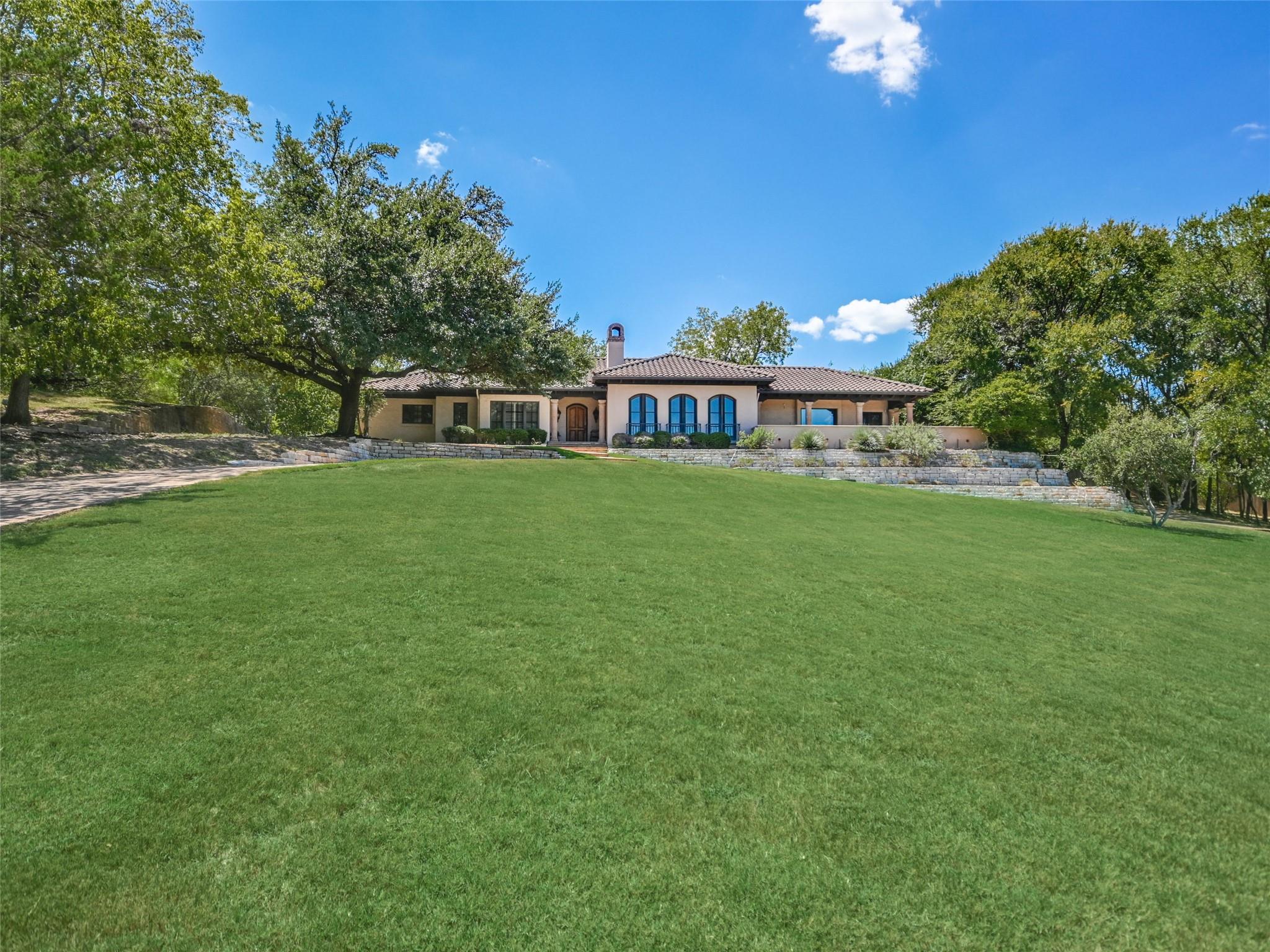 300 Bent Tree CT