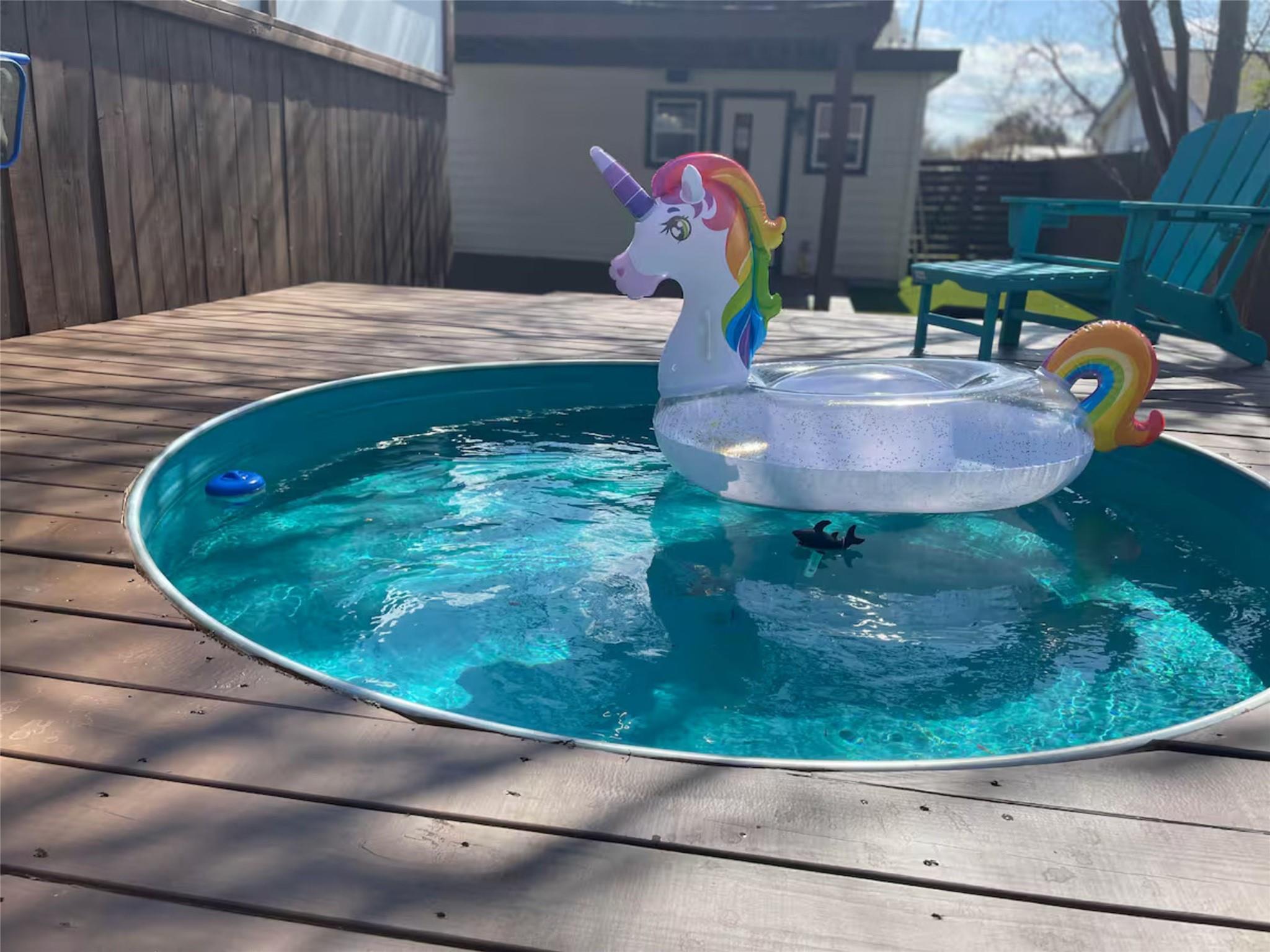 1406 Brentwood ST # 1