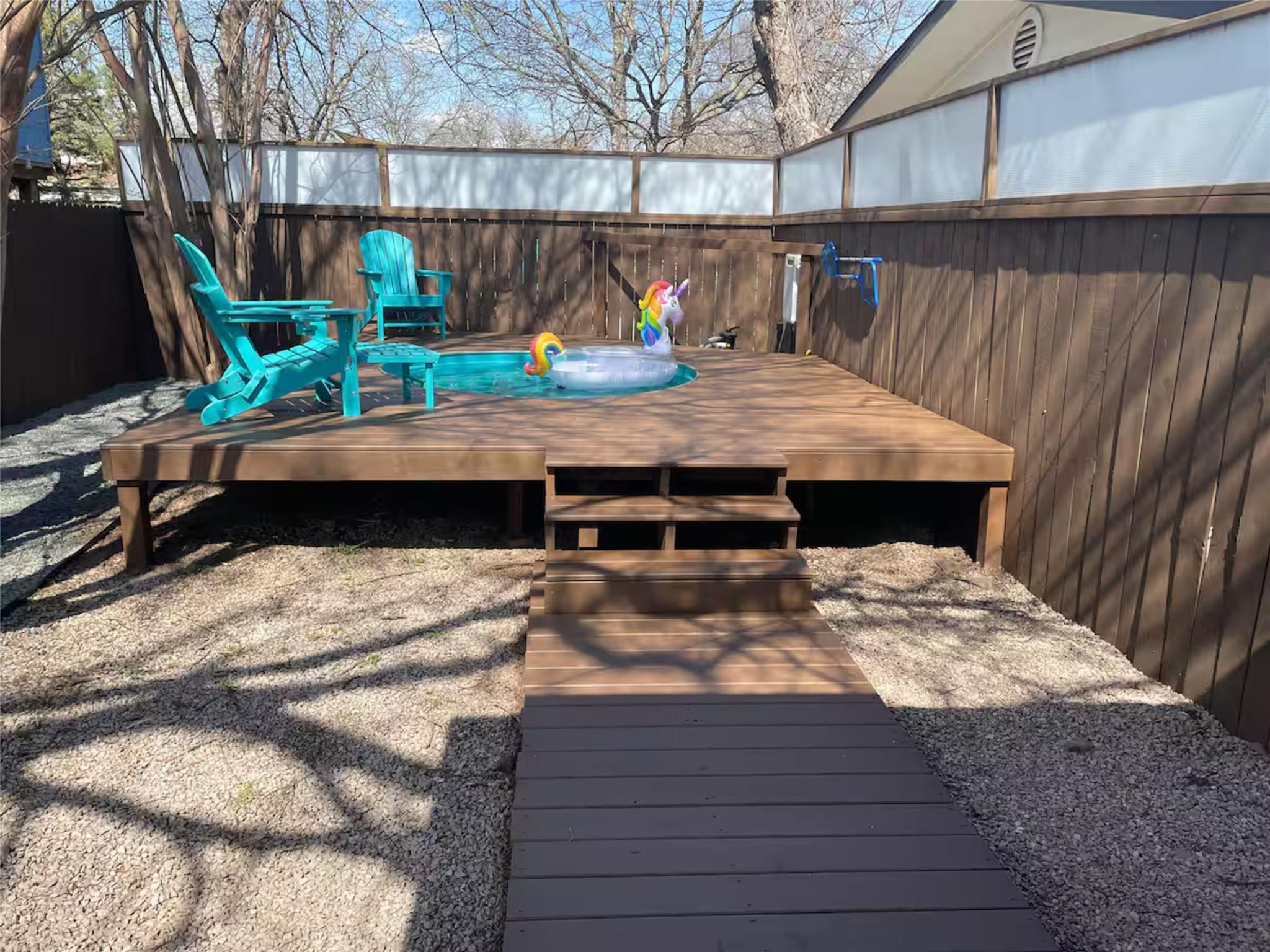 1406 Brentwood ST # 1