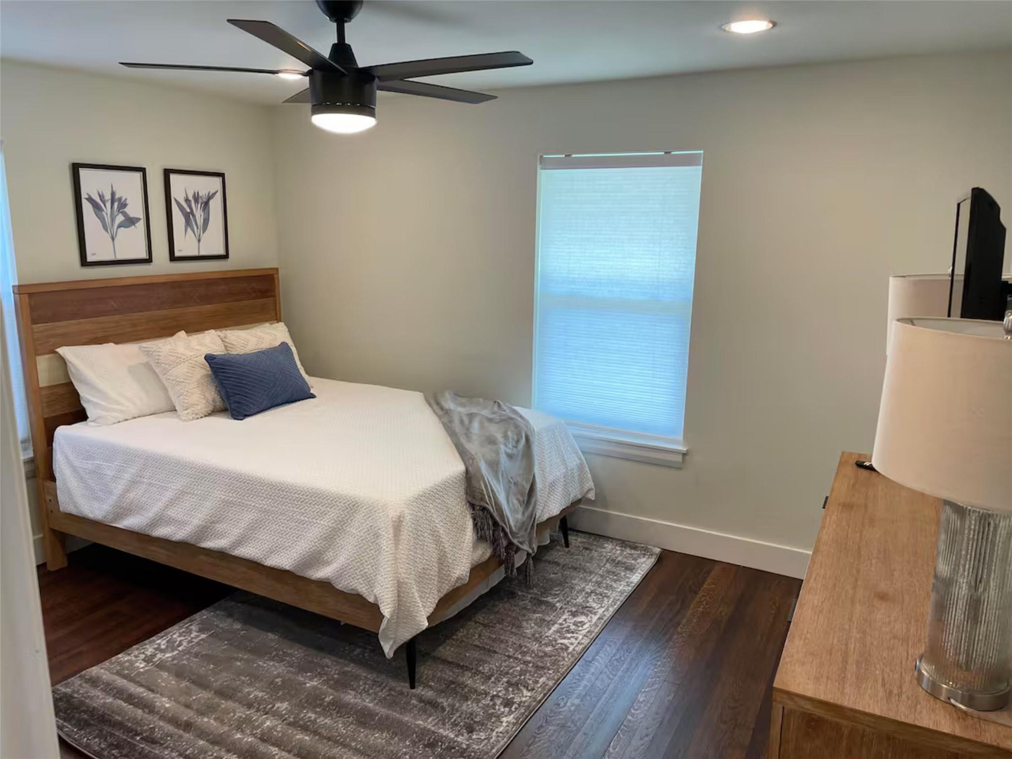 1406 Brentwood ST # 1