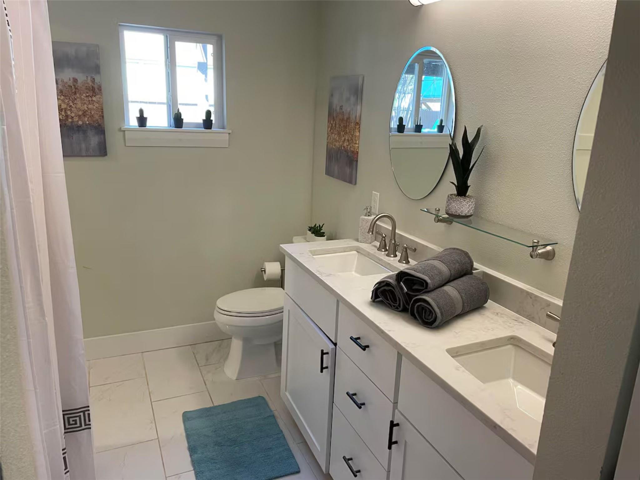 1406 Brentwood ST # 1