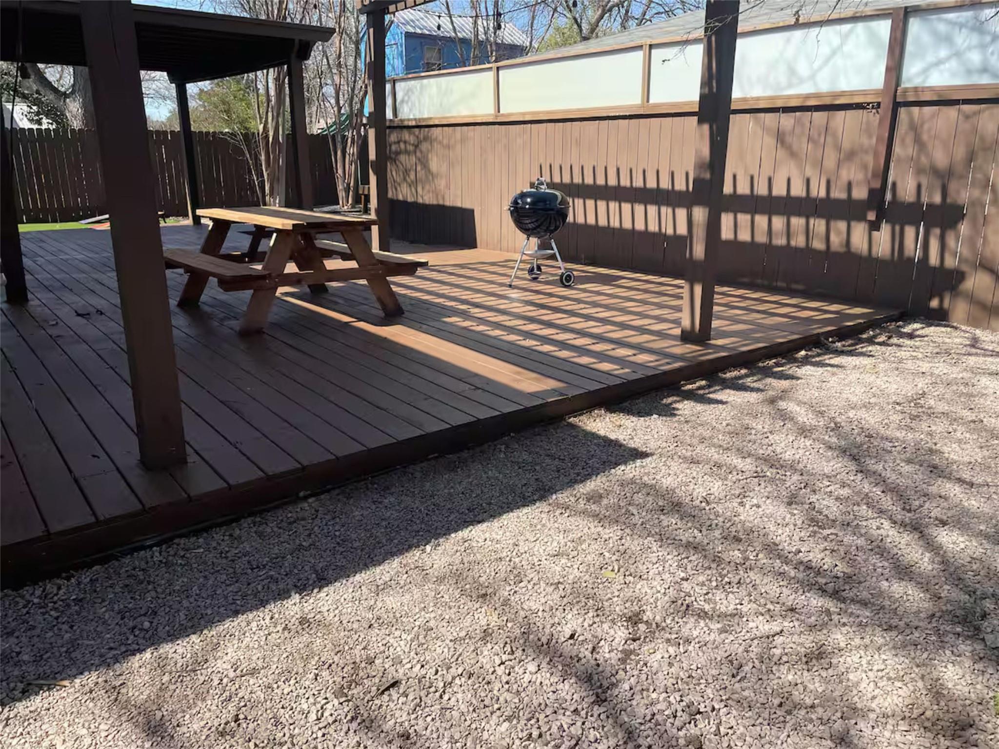 1406 Brentwood ST # 1