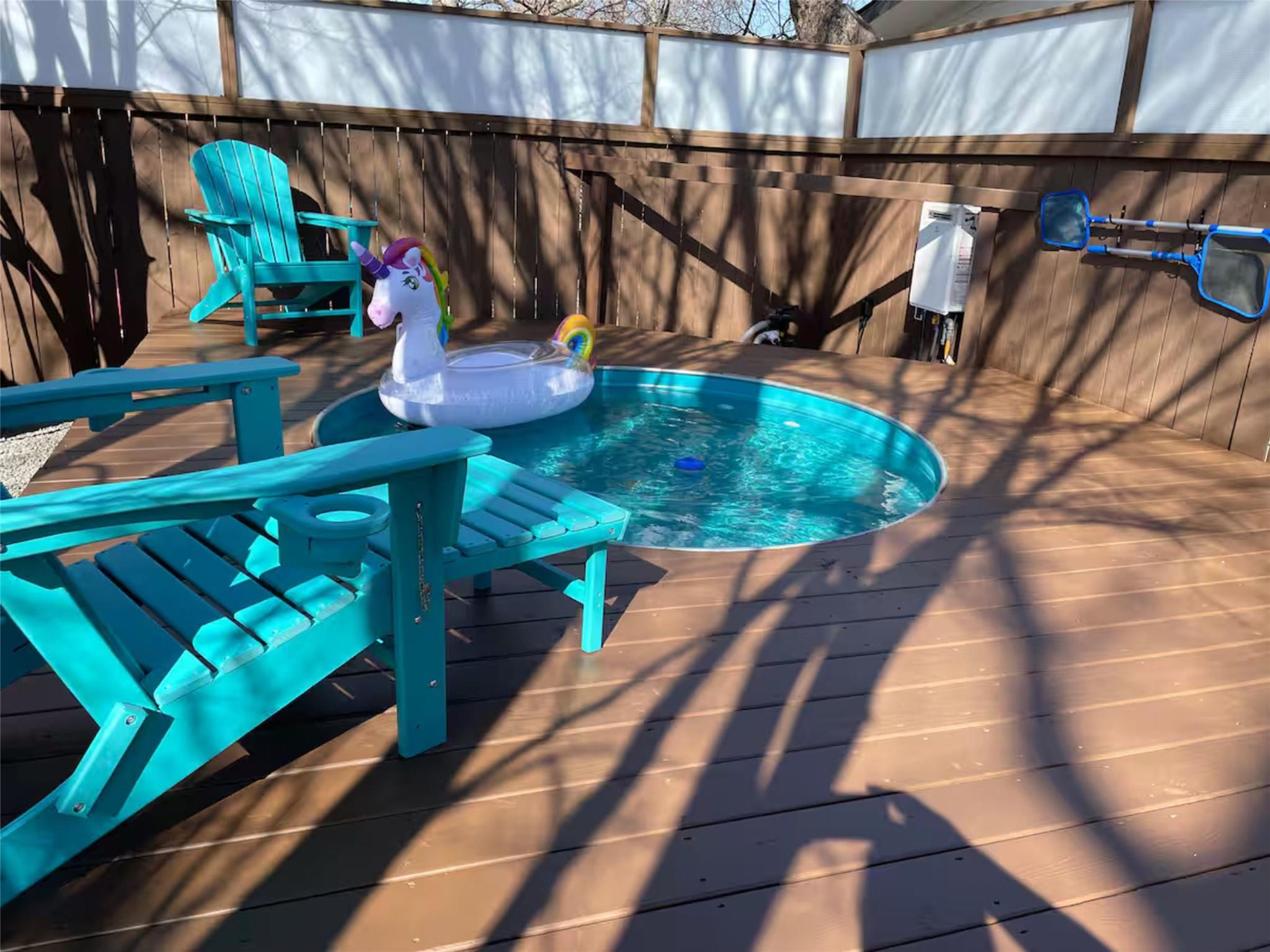 1406 Brentwood ST # 1