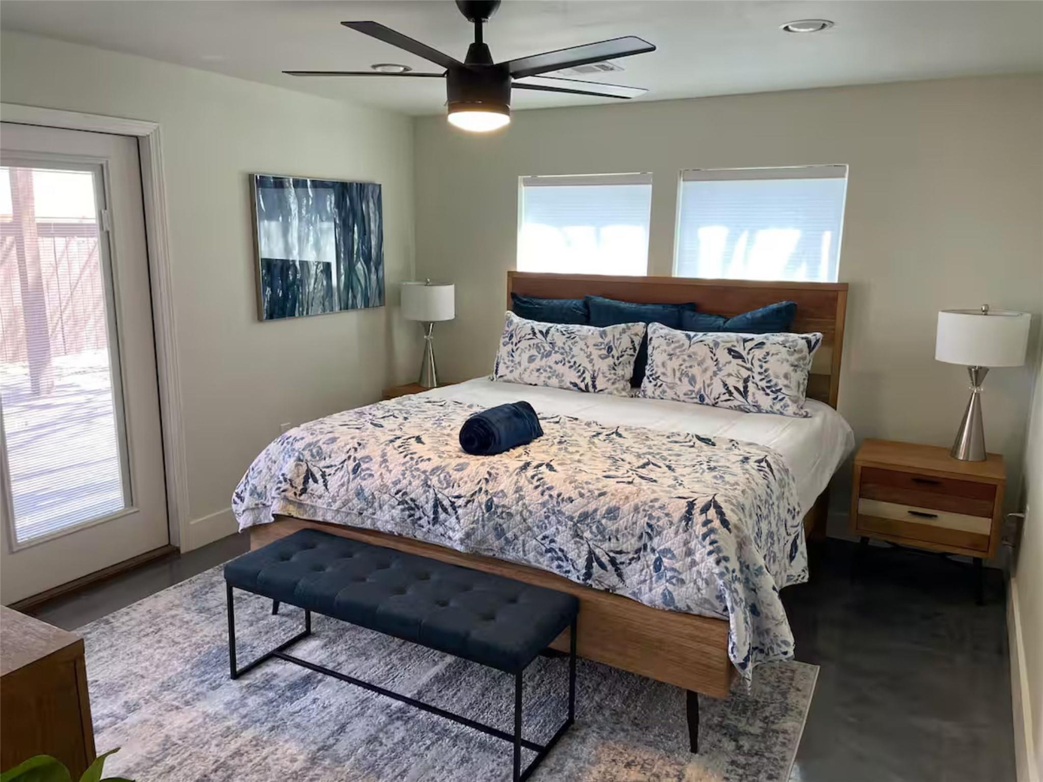 1406 Brentwood ST # 1