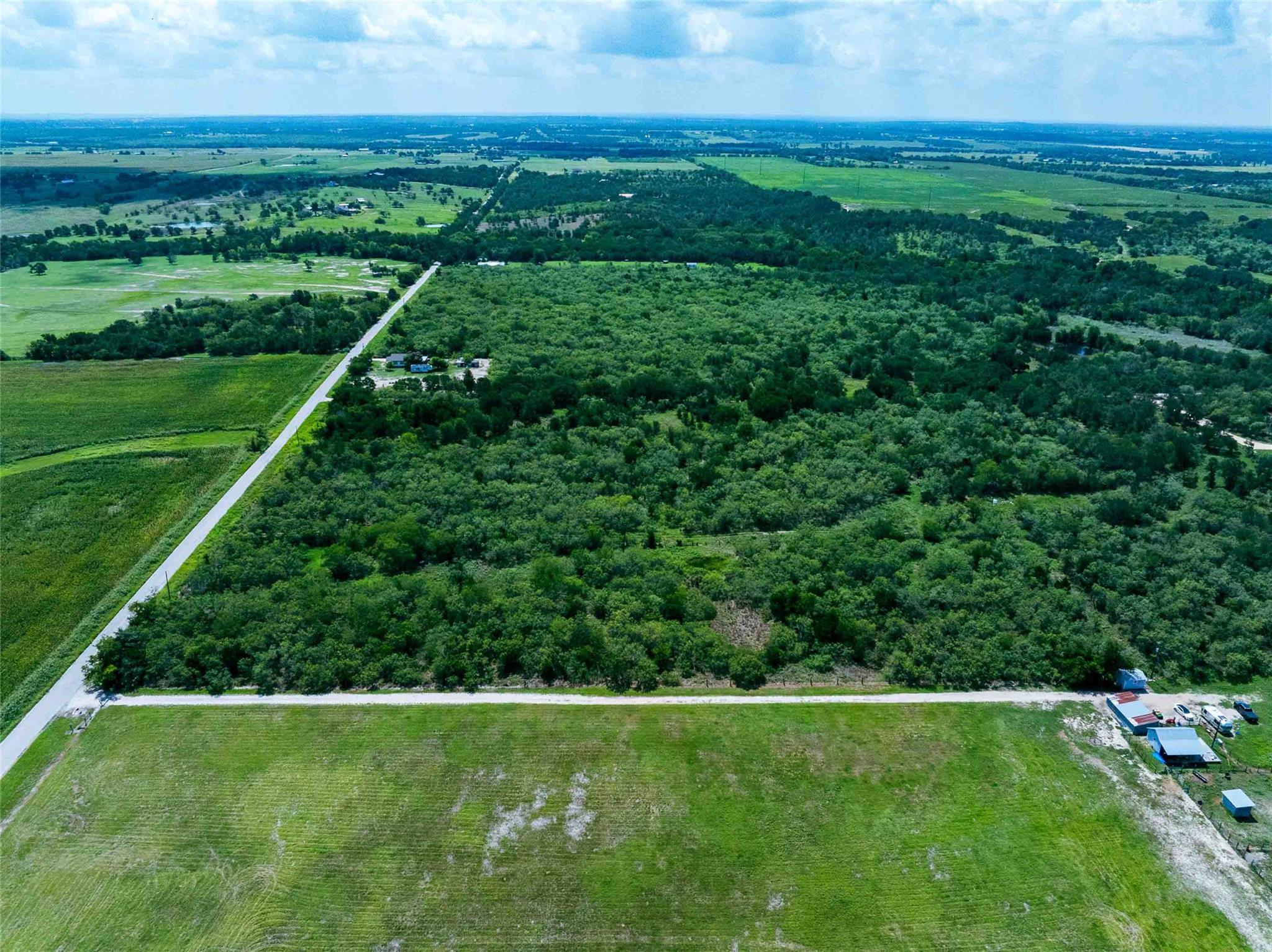 17509 Albert Voelker RD