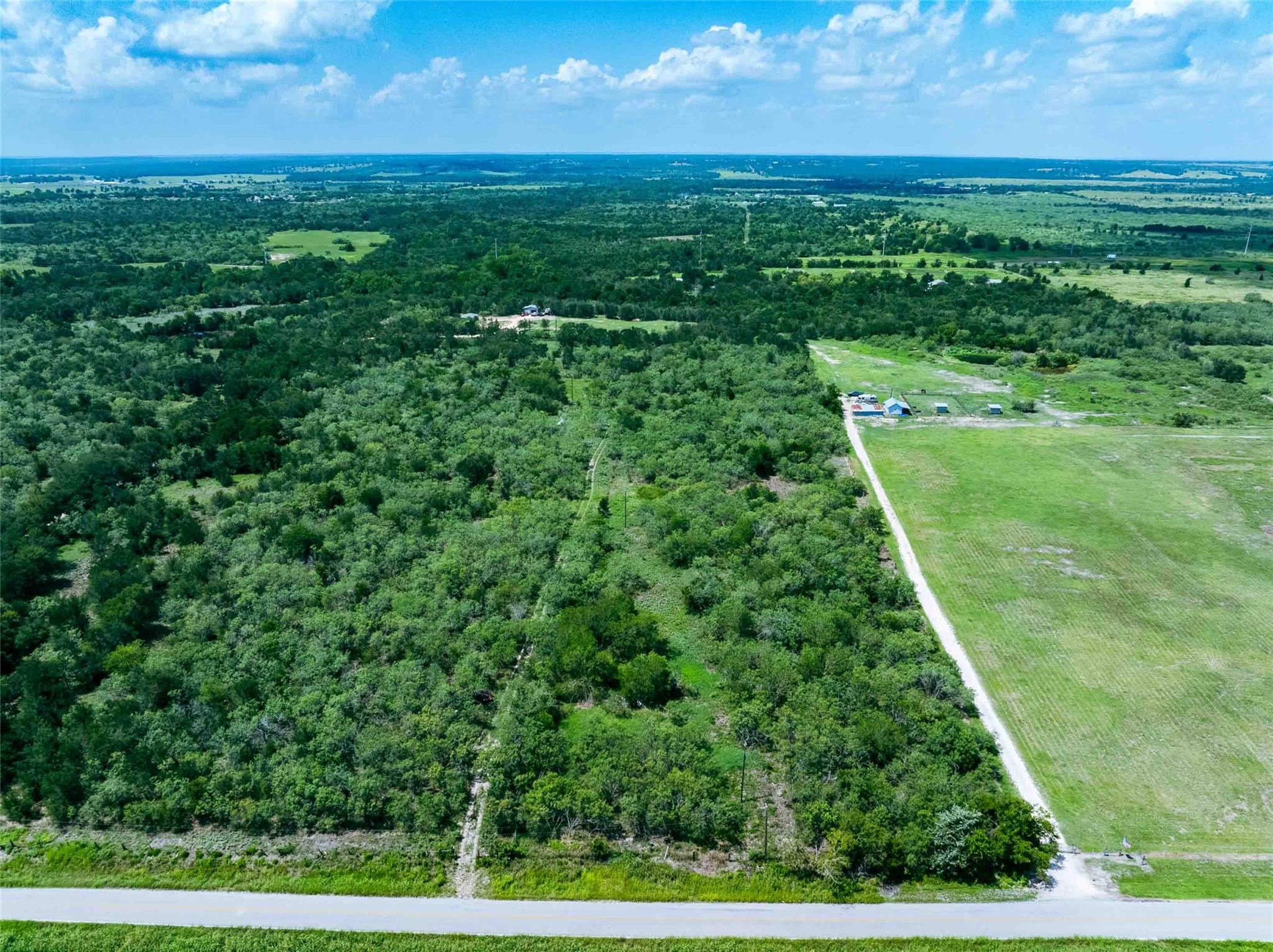 17509 Albert Voelker RD