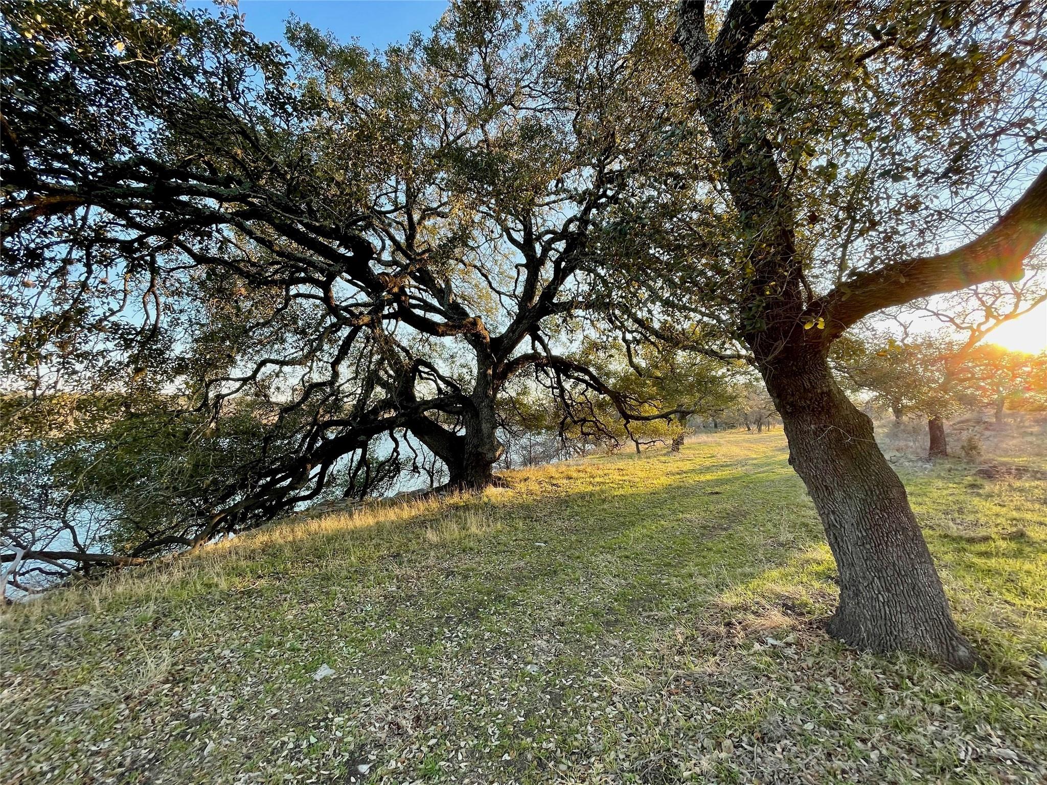 Lot 4 Colorado Canyon DR