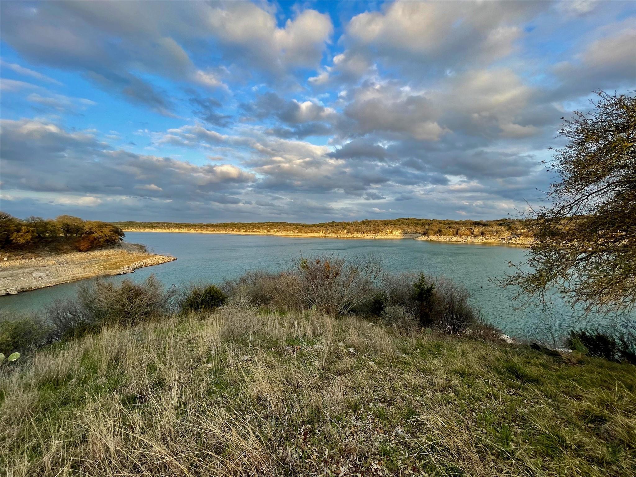 Lot 4 Colorado Canyon DR