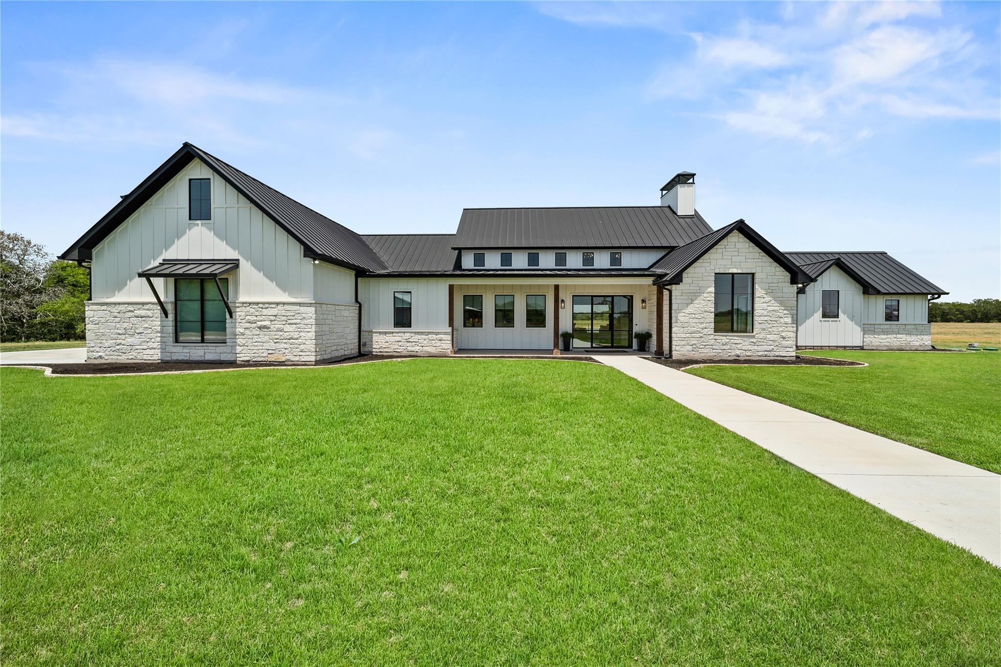 663 NW Loop 230