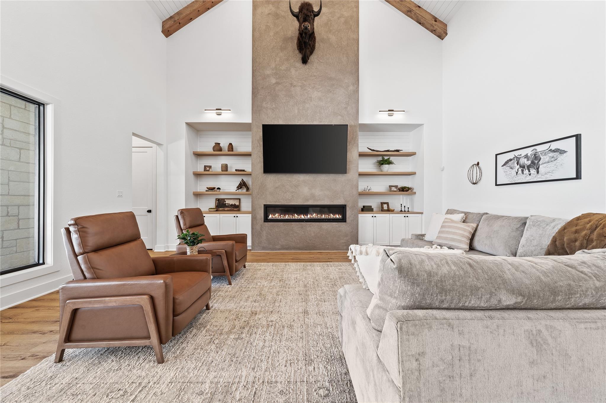 663 NW Loop 230