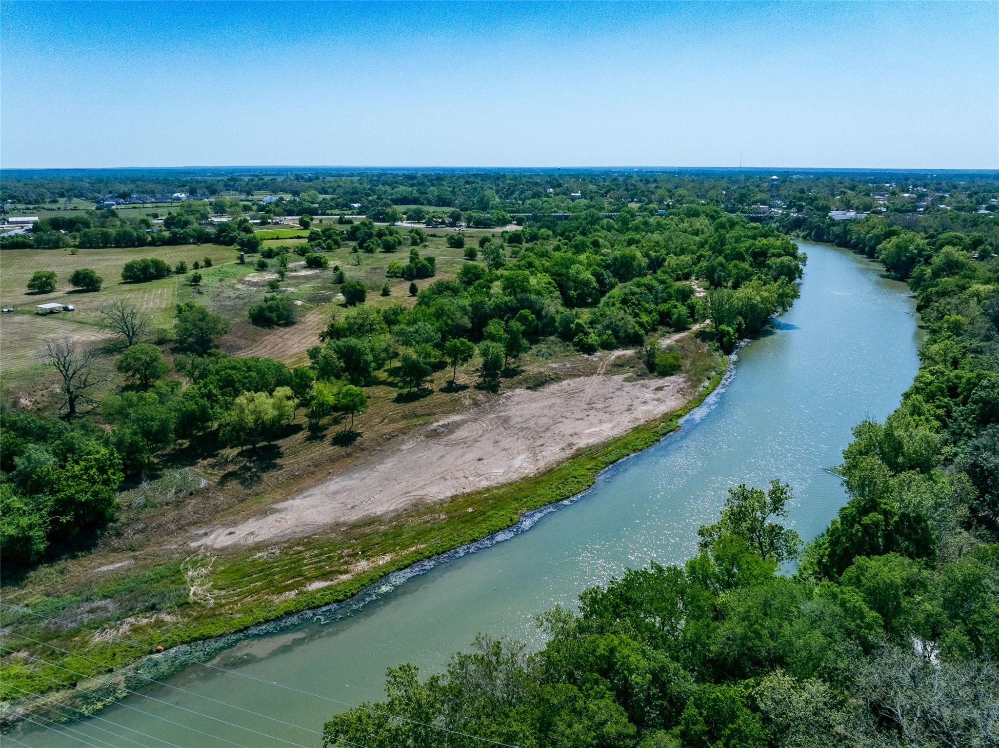 663 NW Loop 230