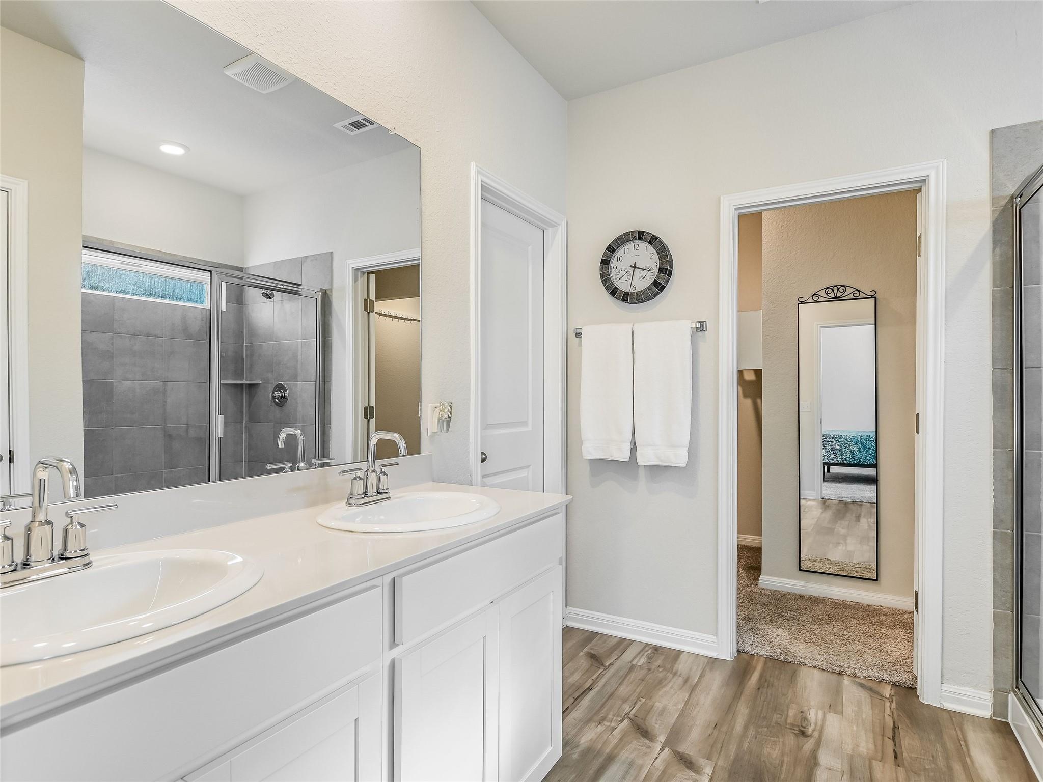 314 Durango Downs DR