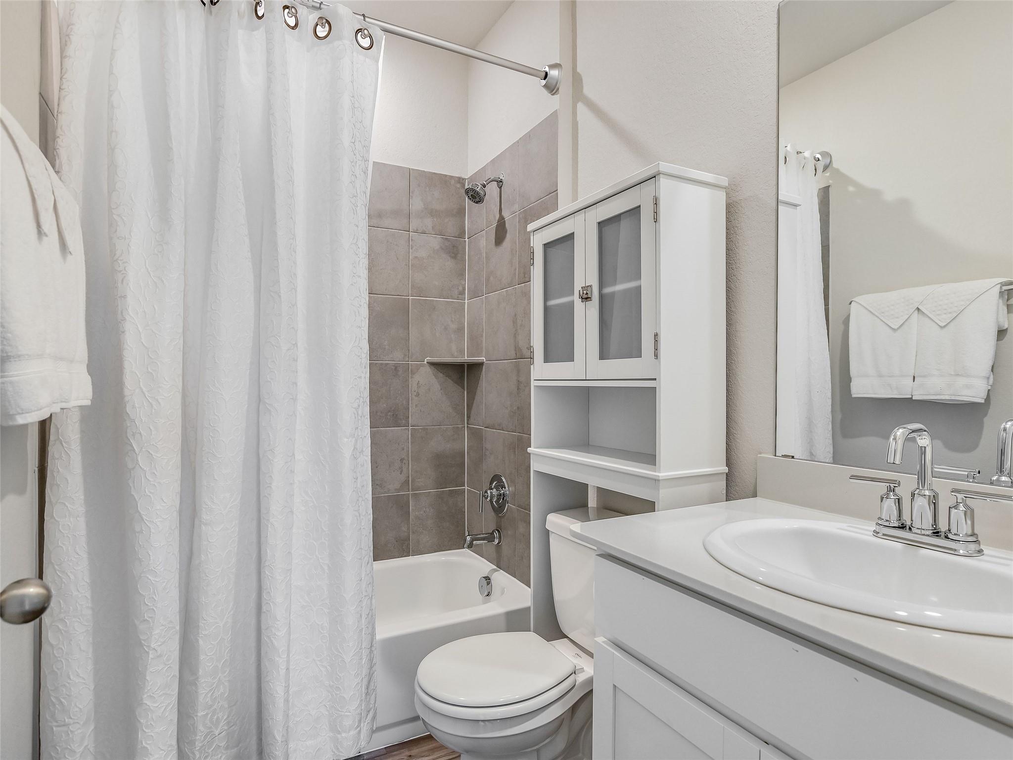 314 Durango Downs DR