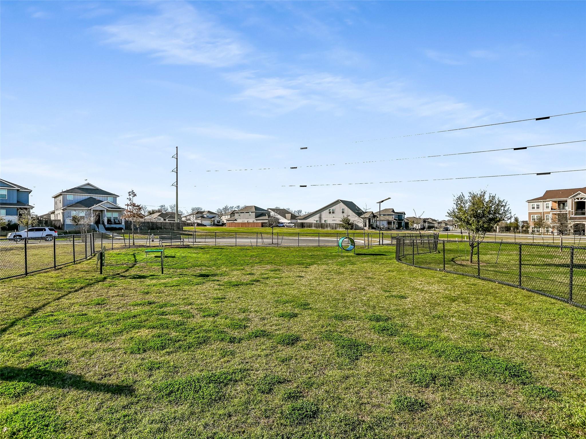 314 Durango Downs DR