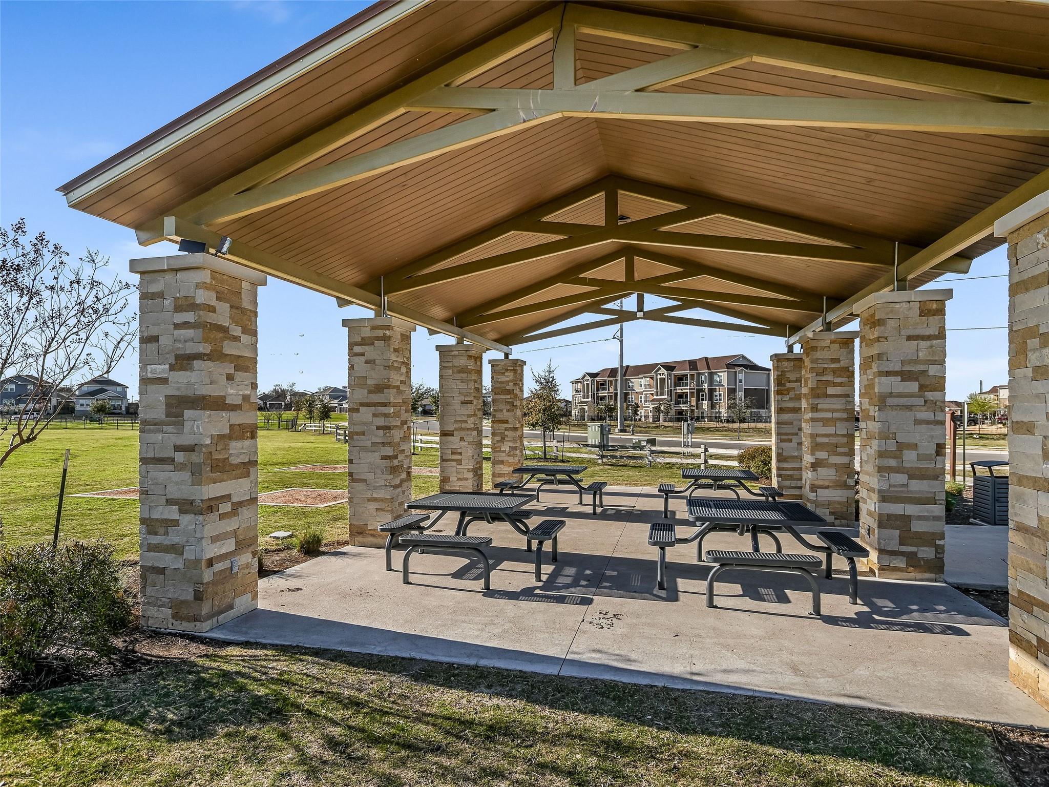 314 Durango Downs DR