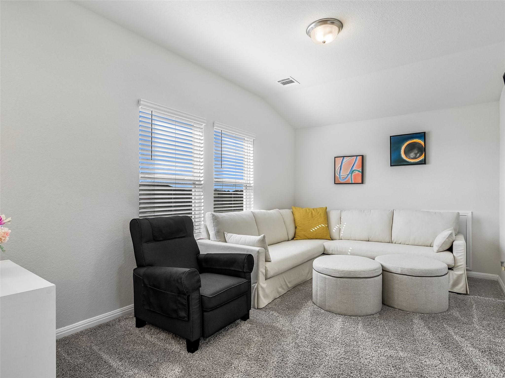 314 Durango Downs DR