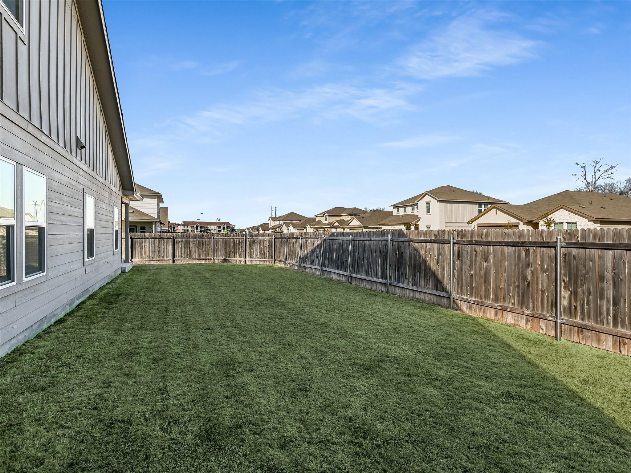 314 Durango Downs DR