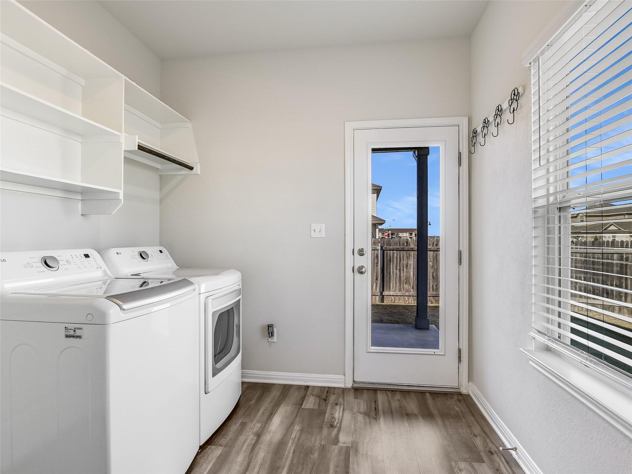 314 Durango Downs DR