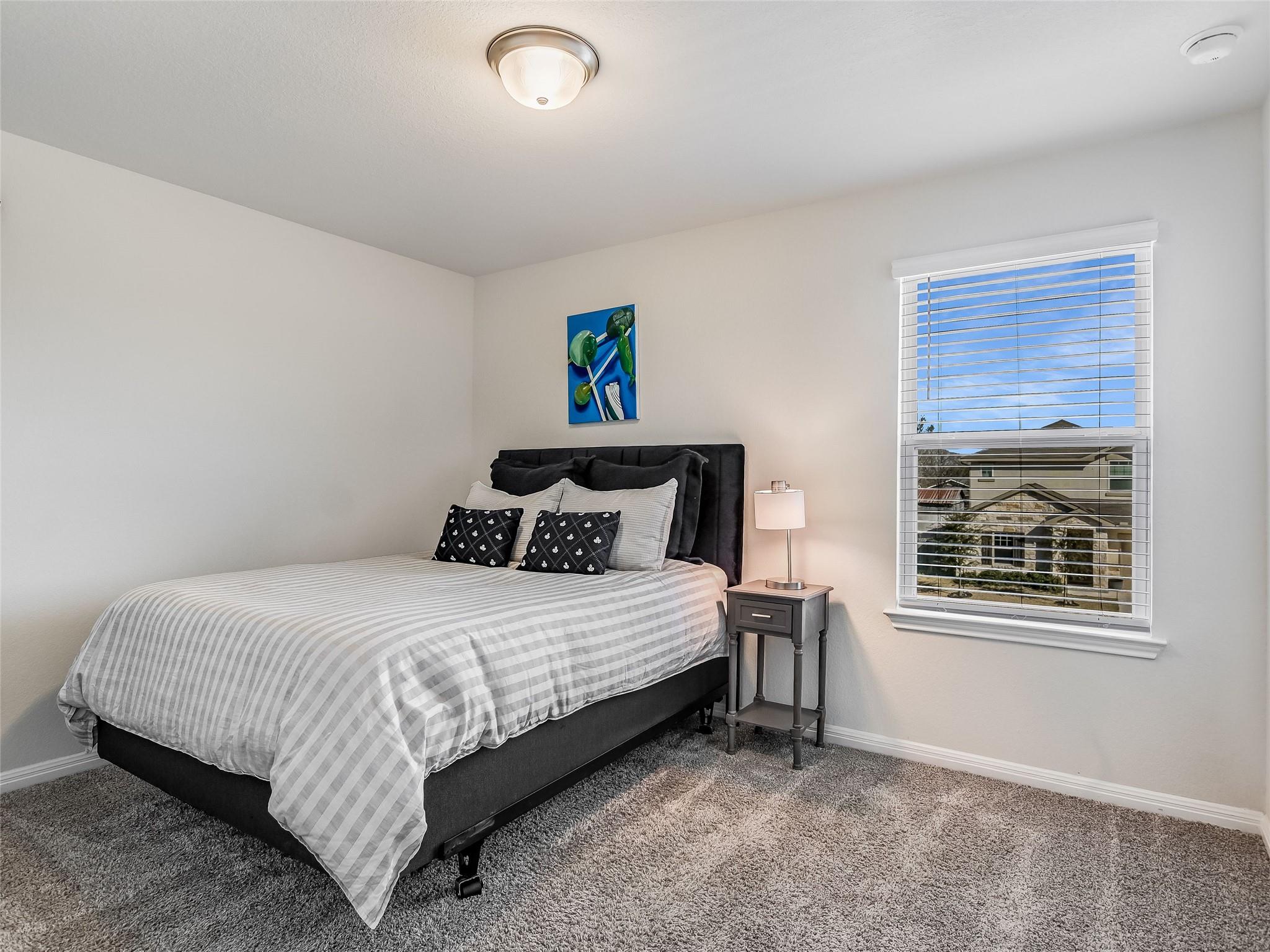 314 Durango Downs DR