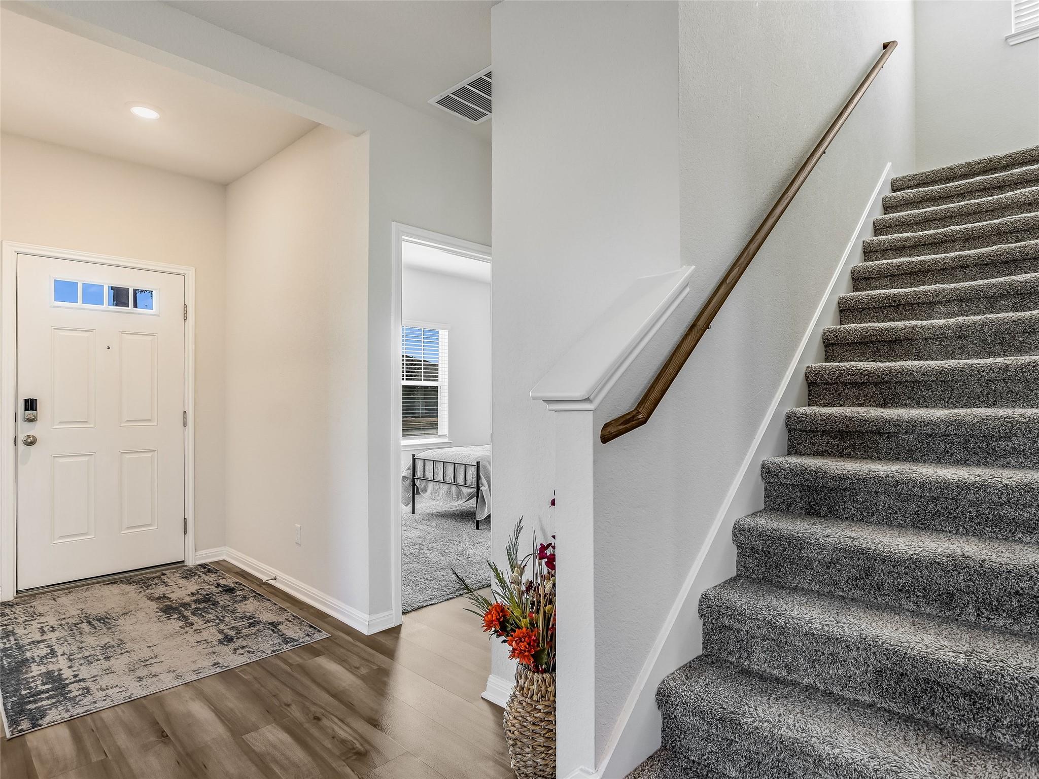 314 Durango Downs DR