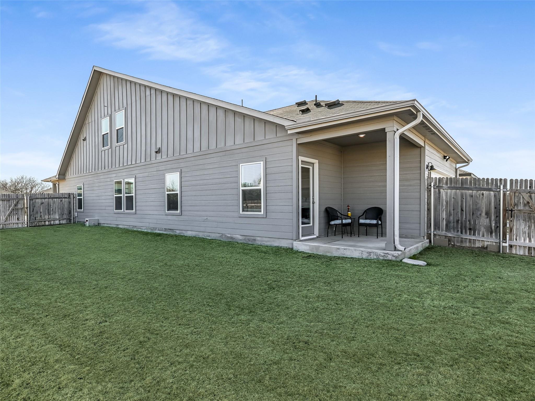 314 Durango Downs DR