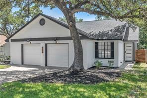 2605 Garrettson DR # B