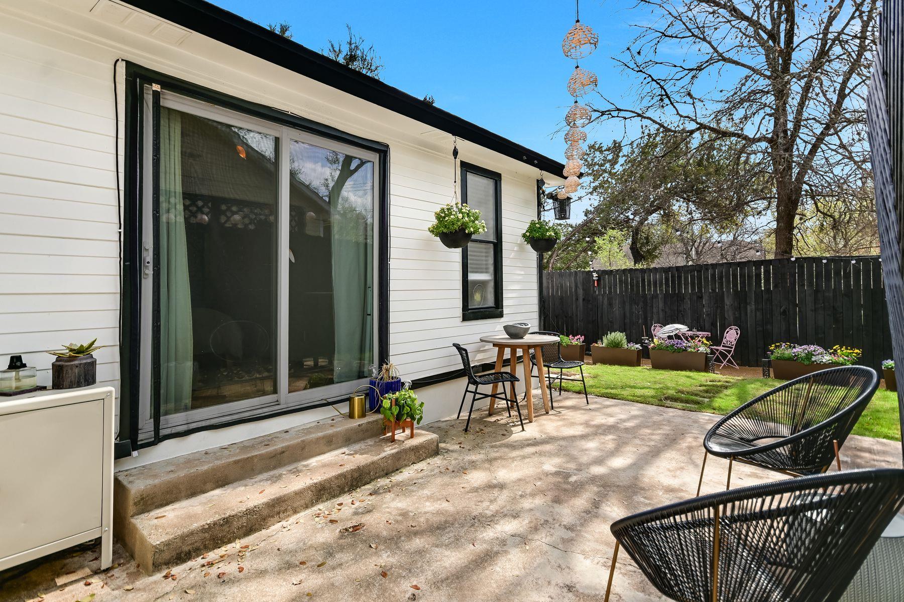 2605 Garrettson DR # B