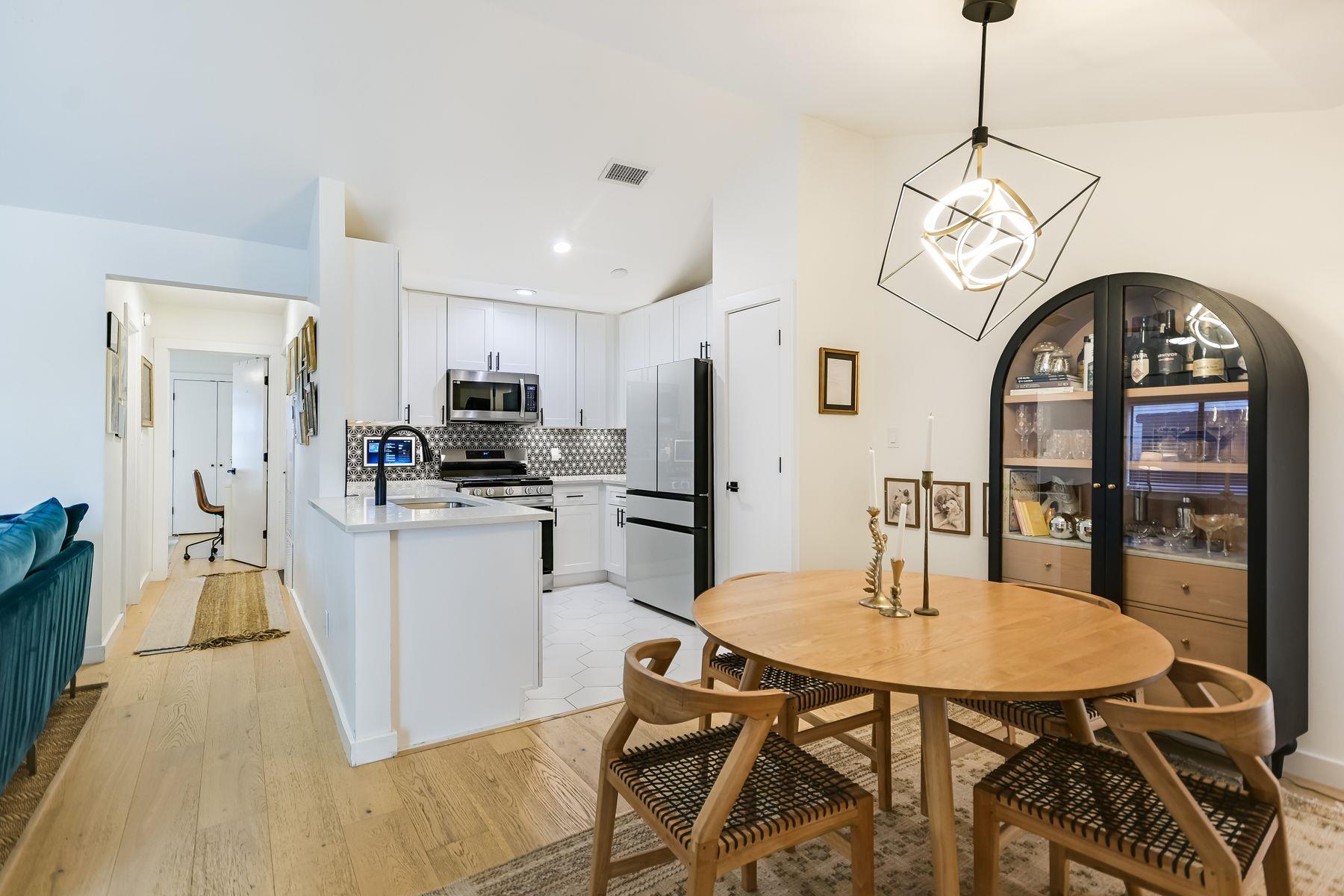 2605 Garrettson DR # B