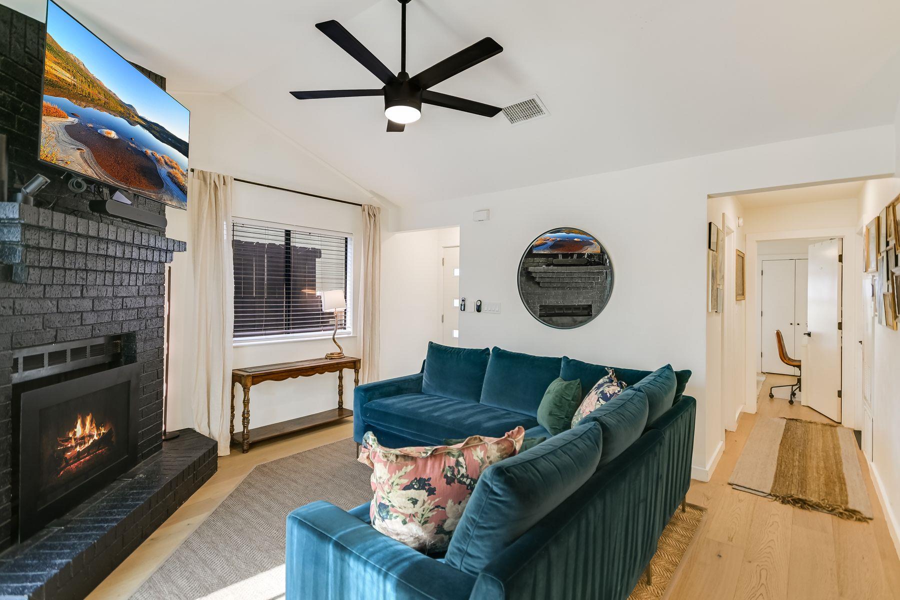 2605 Garrettson DR # B