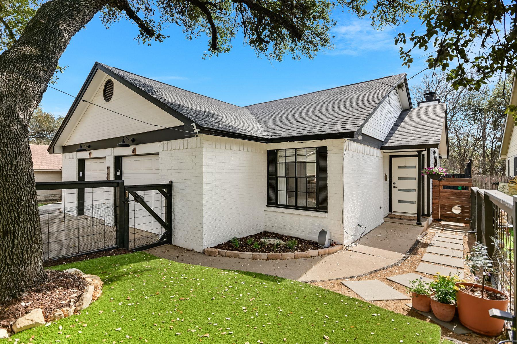 2605 Garrettson DR # B