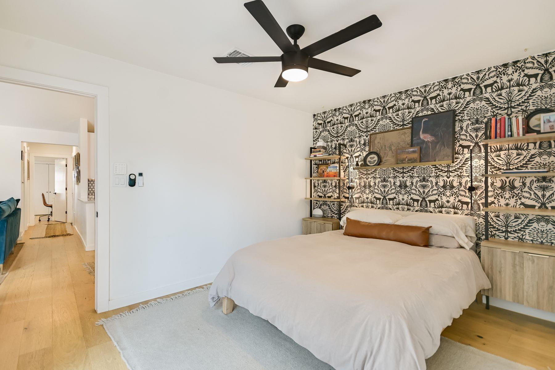 2605 Garrettson DR # B