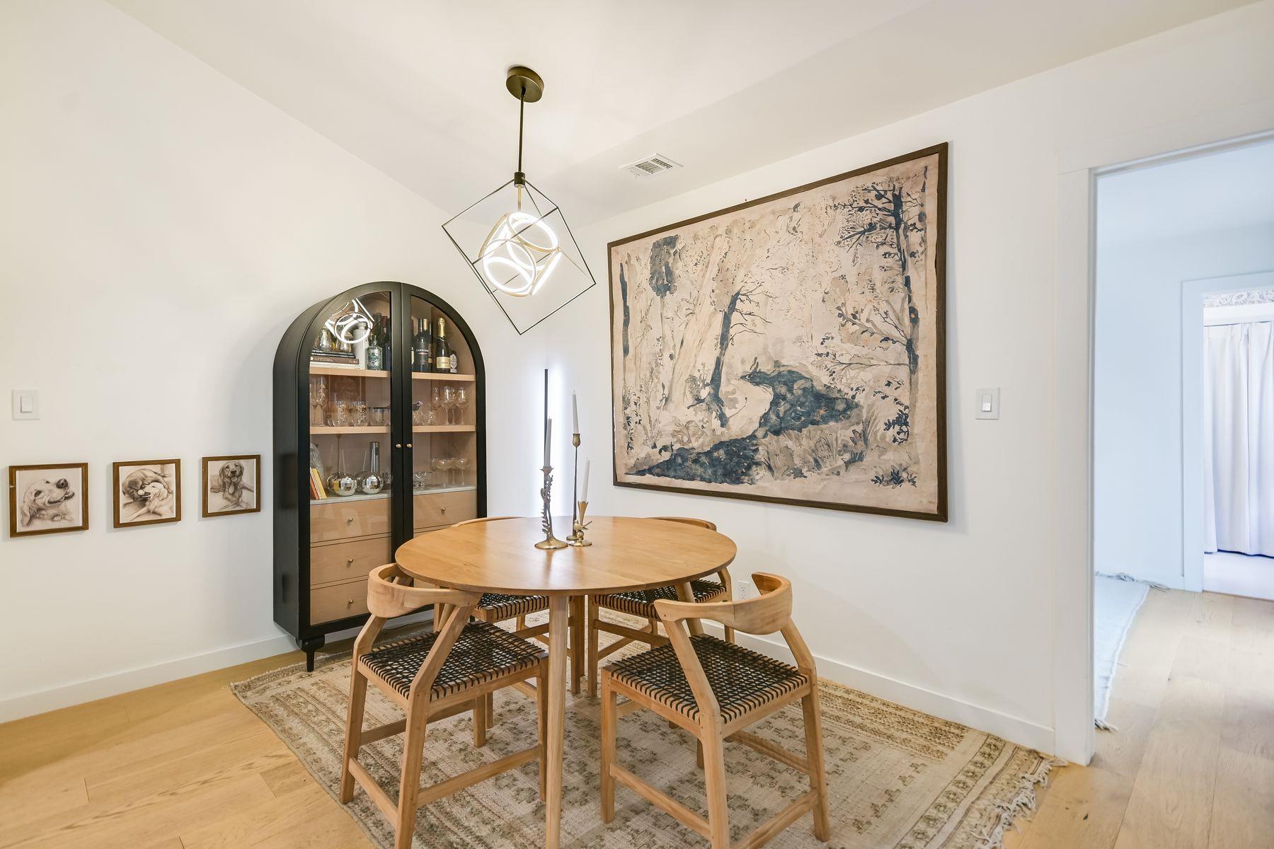 2605 Garrettson DR # B